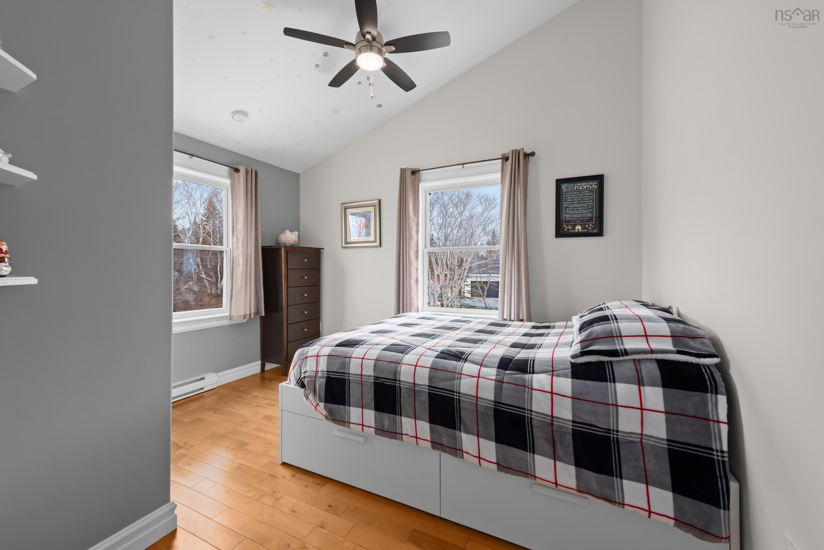 755 Ketch Harbour Road, Portuguese Cove, NS (MLS 202600378)