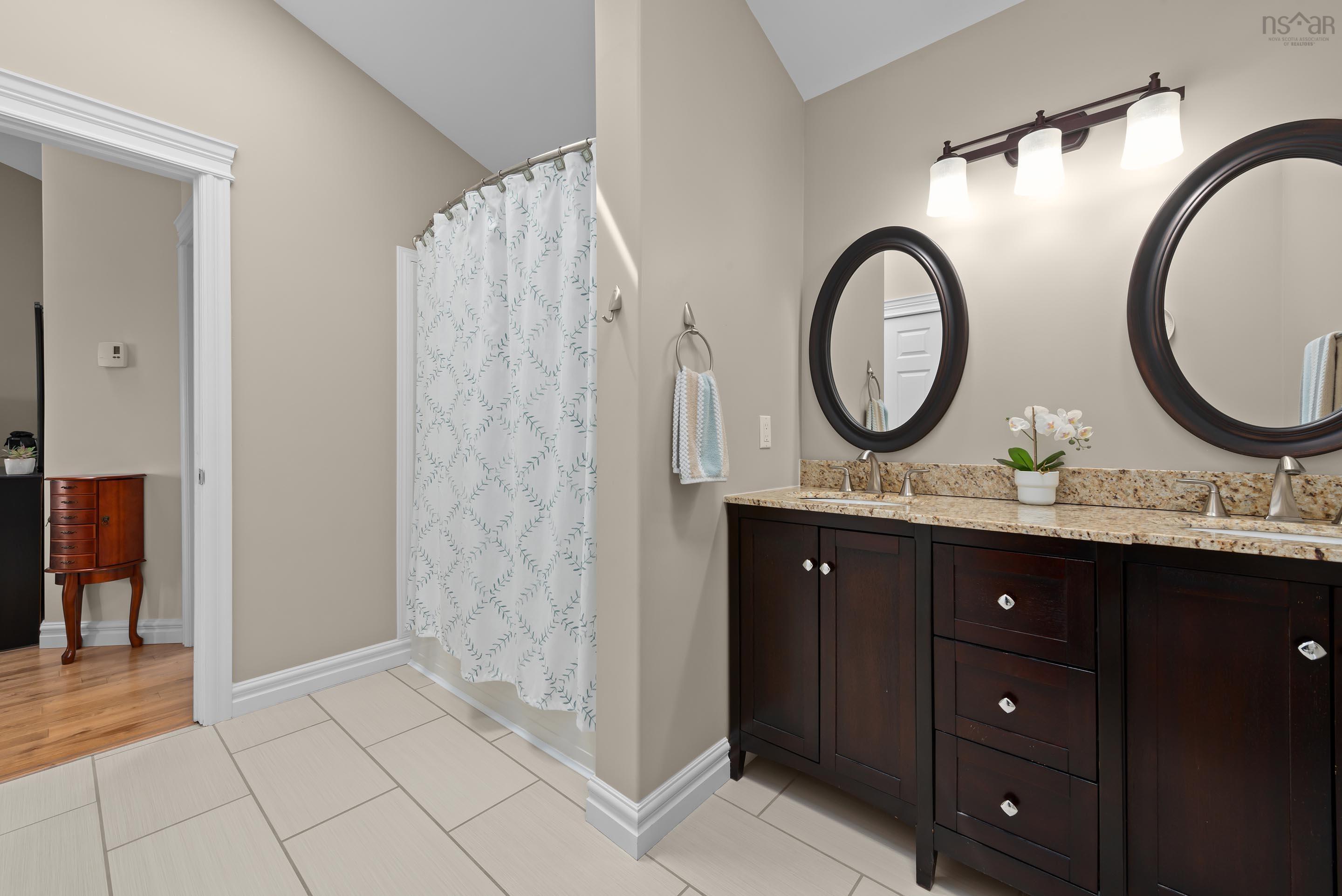 755 Ketch Harbour Road, Portuguese Cove, NS (MLS 202600378)