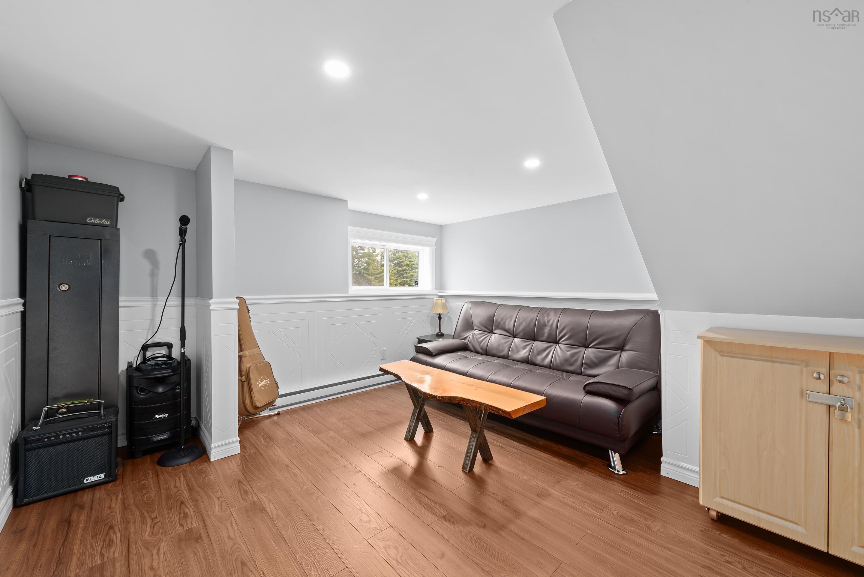 755 Ketch Harbour Road, Portuguese Cove, NS (MLS 202600378)