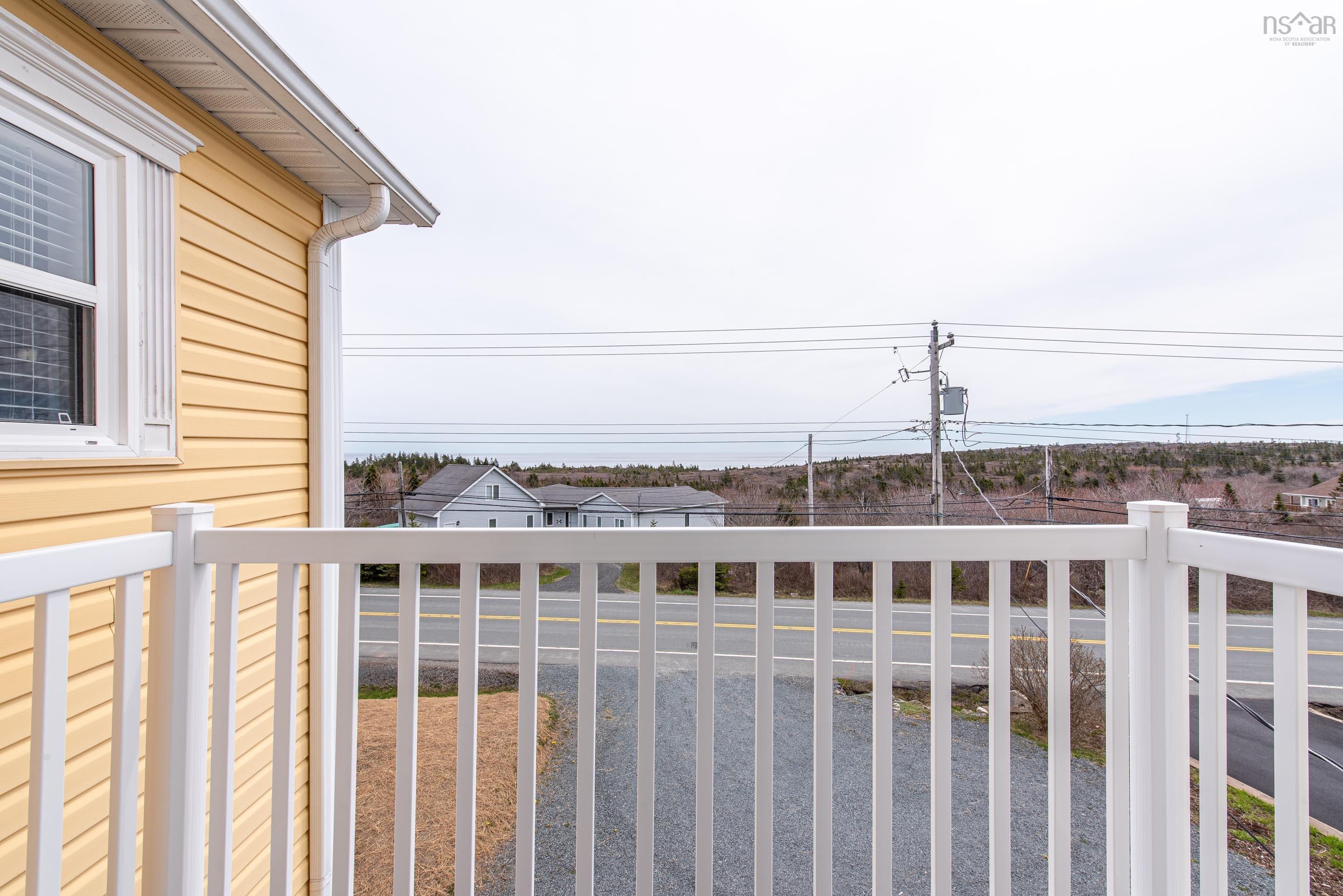755 Ketch Harbour Road, Portuguese Cove, NS (MLS 202600378)