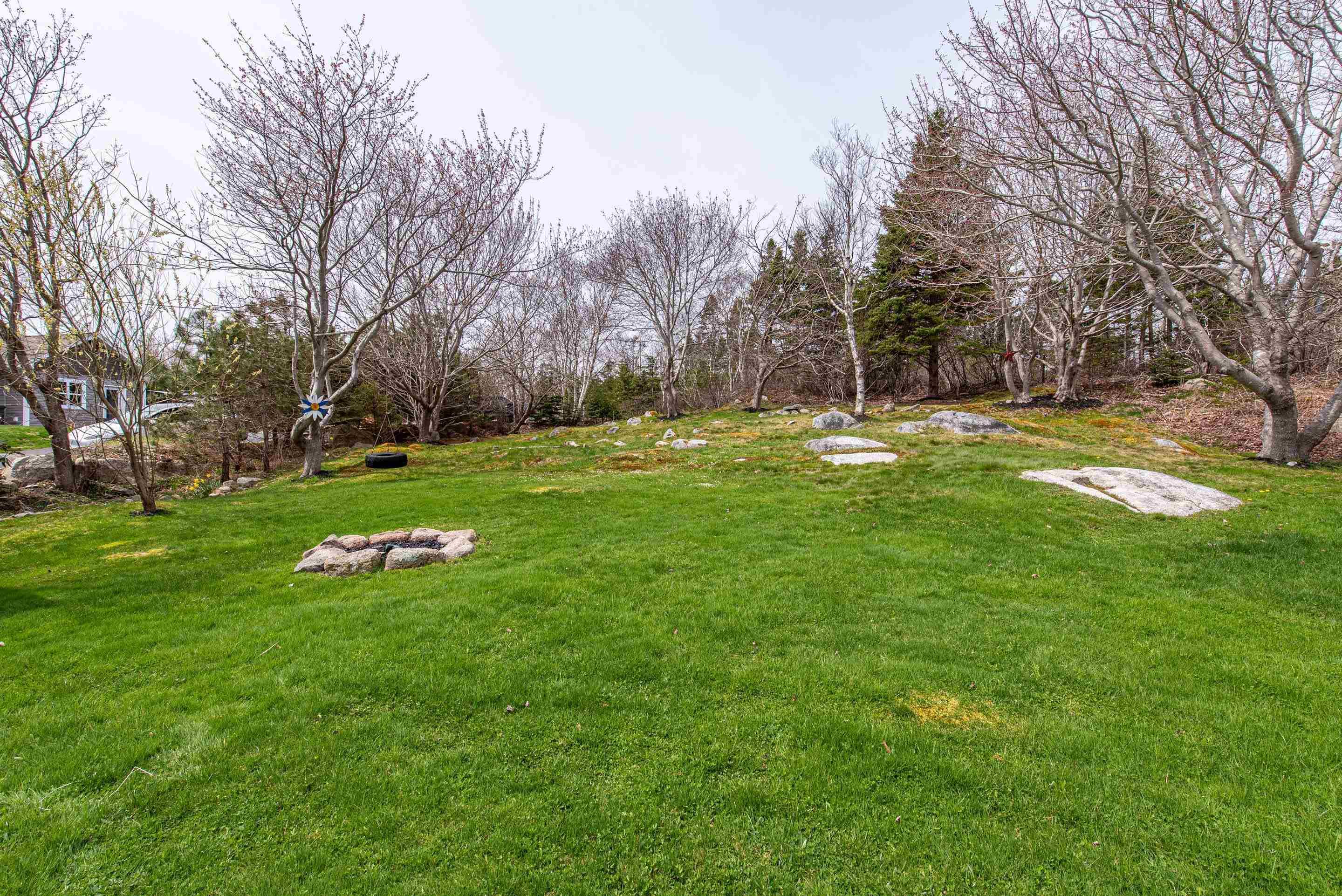 755 Ketch Harbour Road, Portuguese Cove, NS (MLS 202600378)