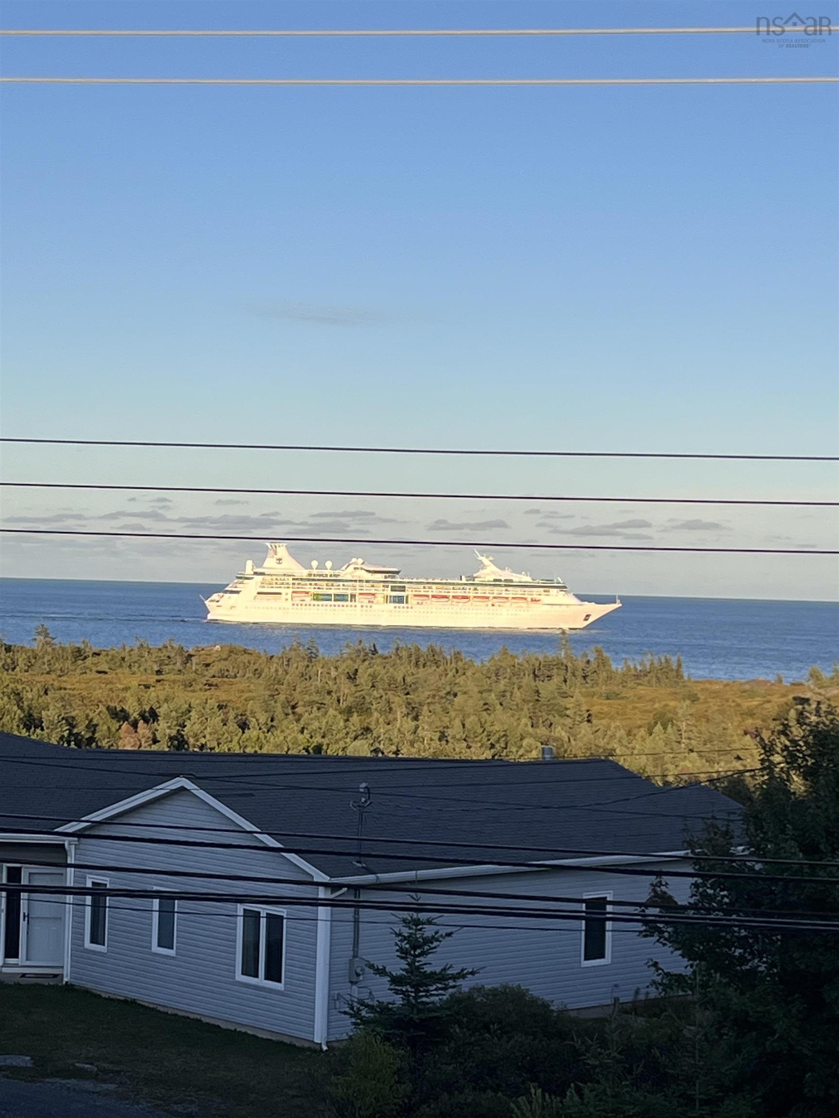 755 Ketch Harbour Road, Portuguese Cove, NS (MLS 202600378)