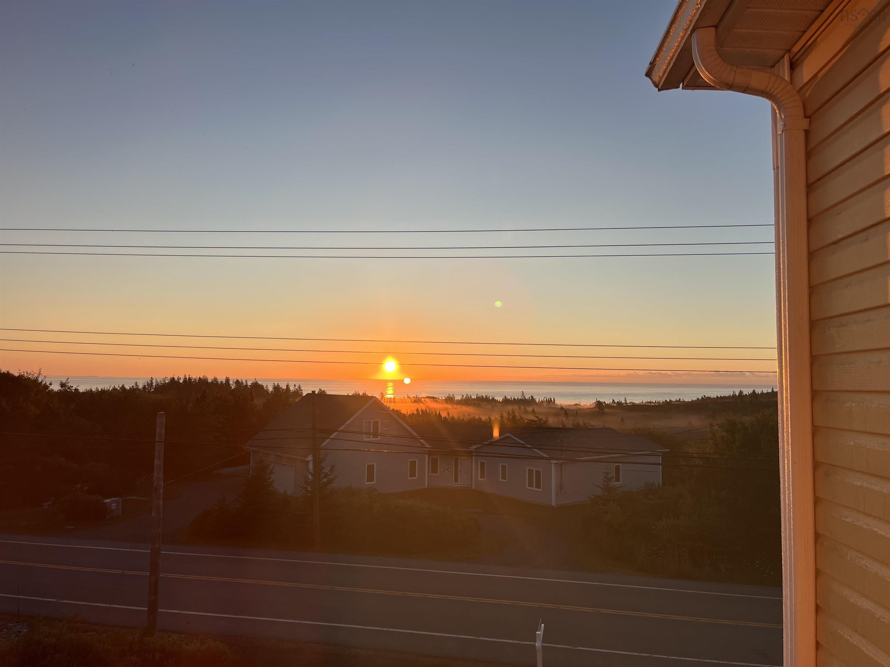 755 Ketch Harbour Road, Portuguese Cove, NS (MLS 202600378)