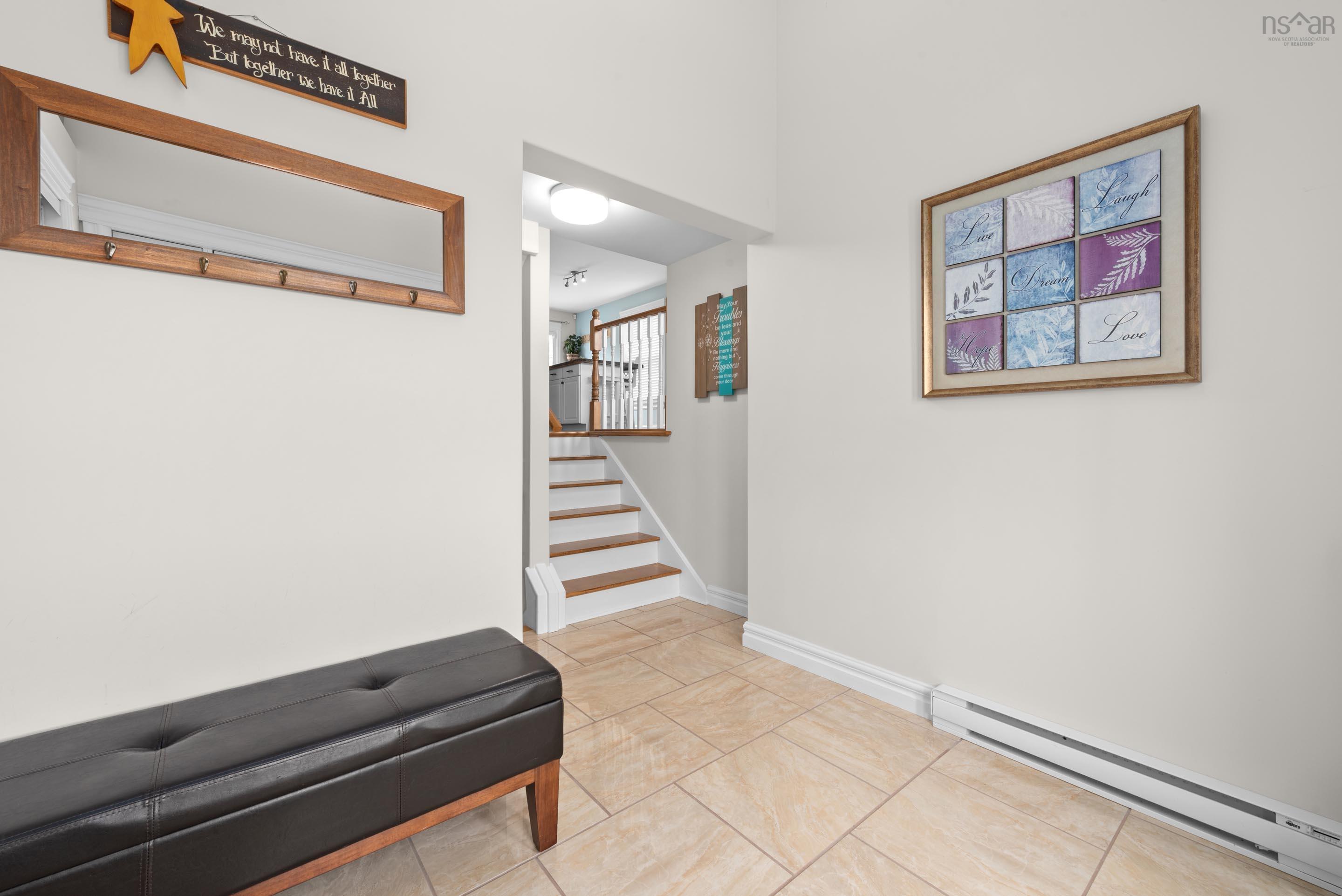 755 Ketch Harbour Road, Portuguese Cove, NS (MLS 202600378)