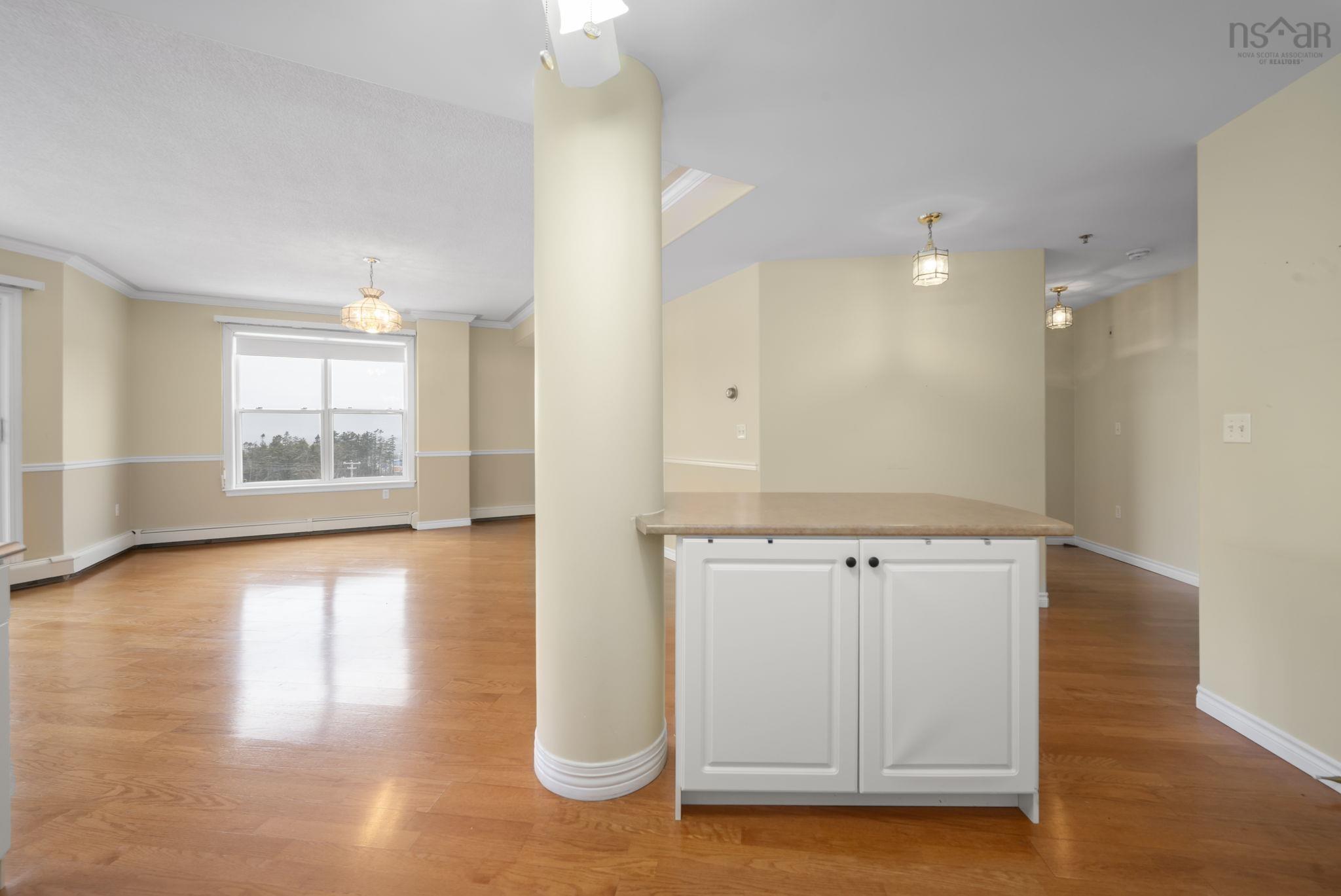 402 114 Regency Park Drive, Halifax, NS (MLS 202600381)