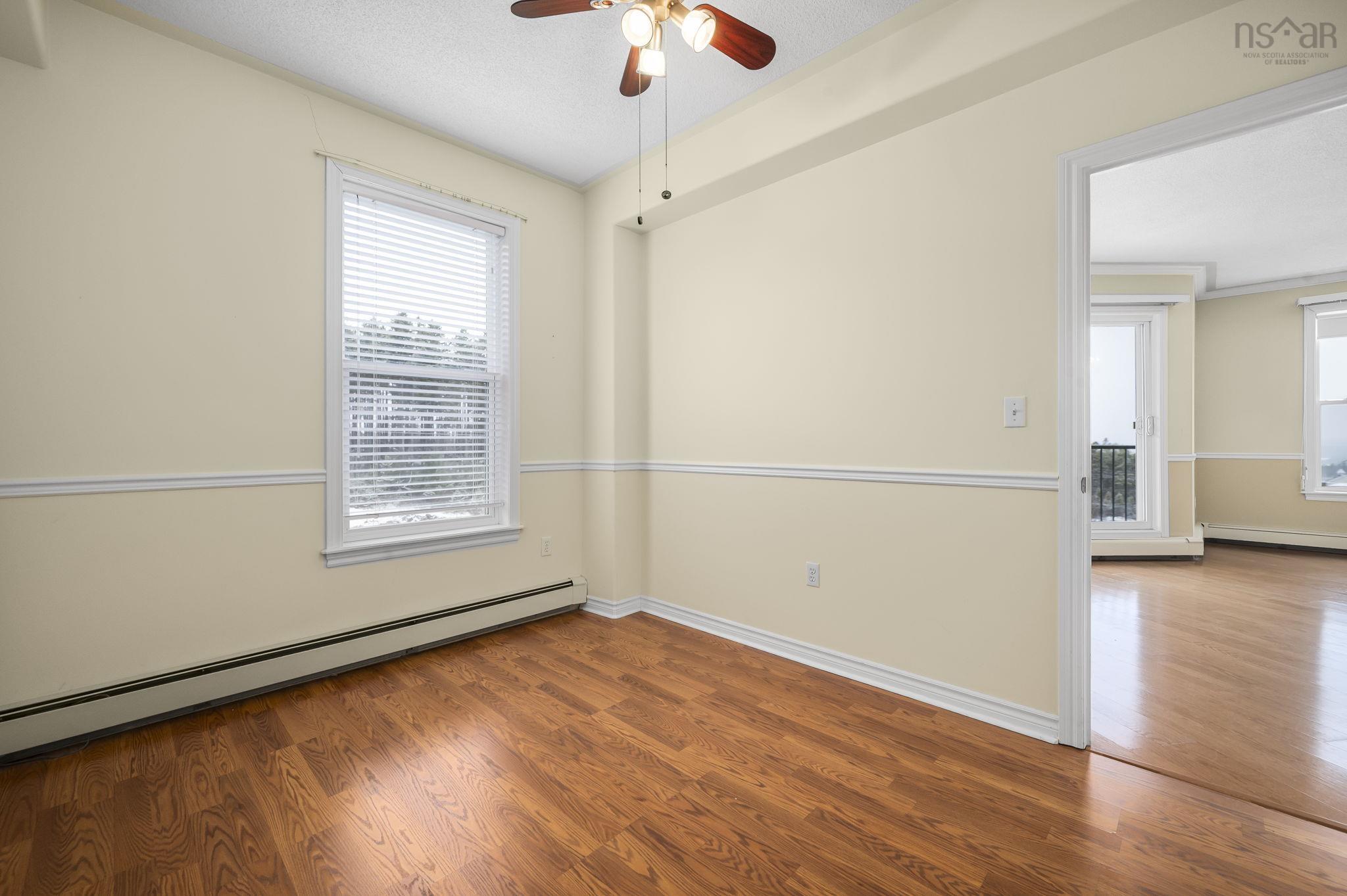 402 114 Regency Park Drive, Halifax, NS (MLS 202600381)