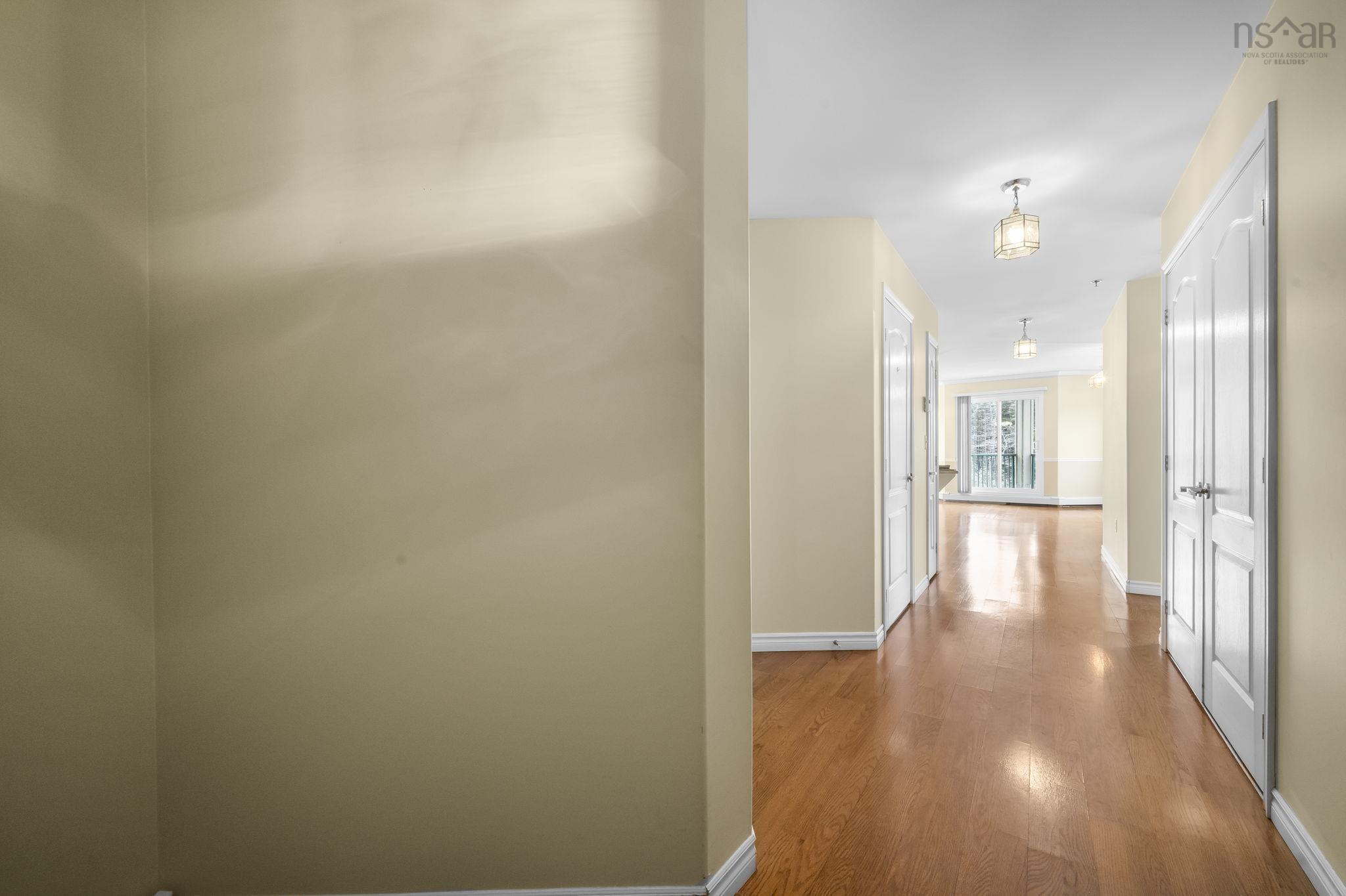 402 114 Regency Park Drive, Halifax, NS (MLS 202600381)