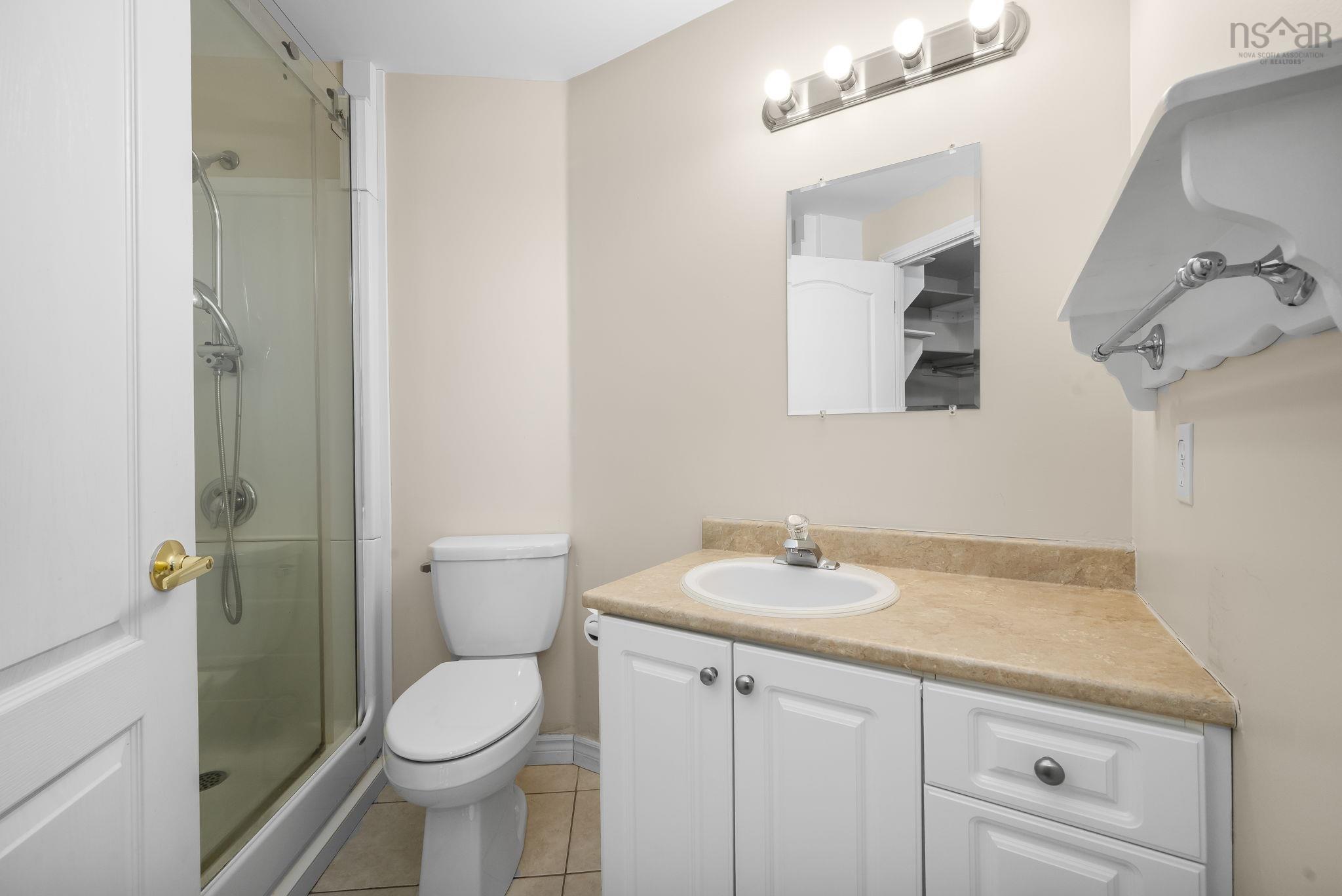 402 114 Regency Park Drive, Halifax, NS (MLS 202600381)