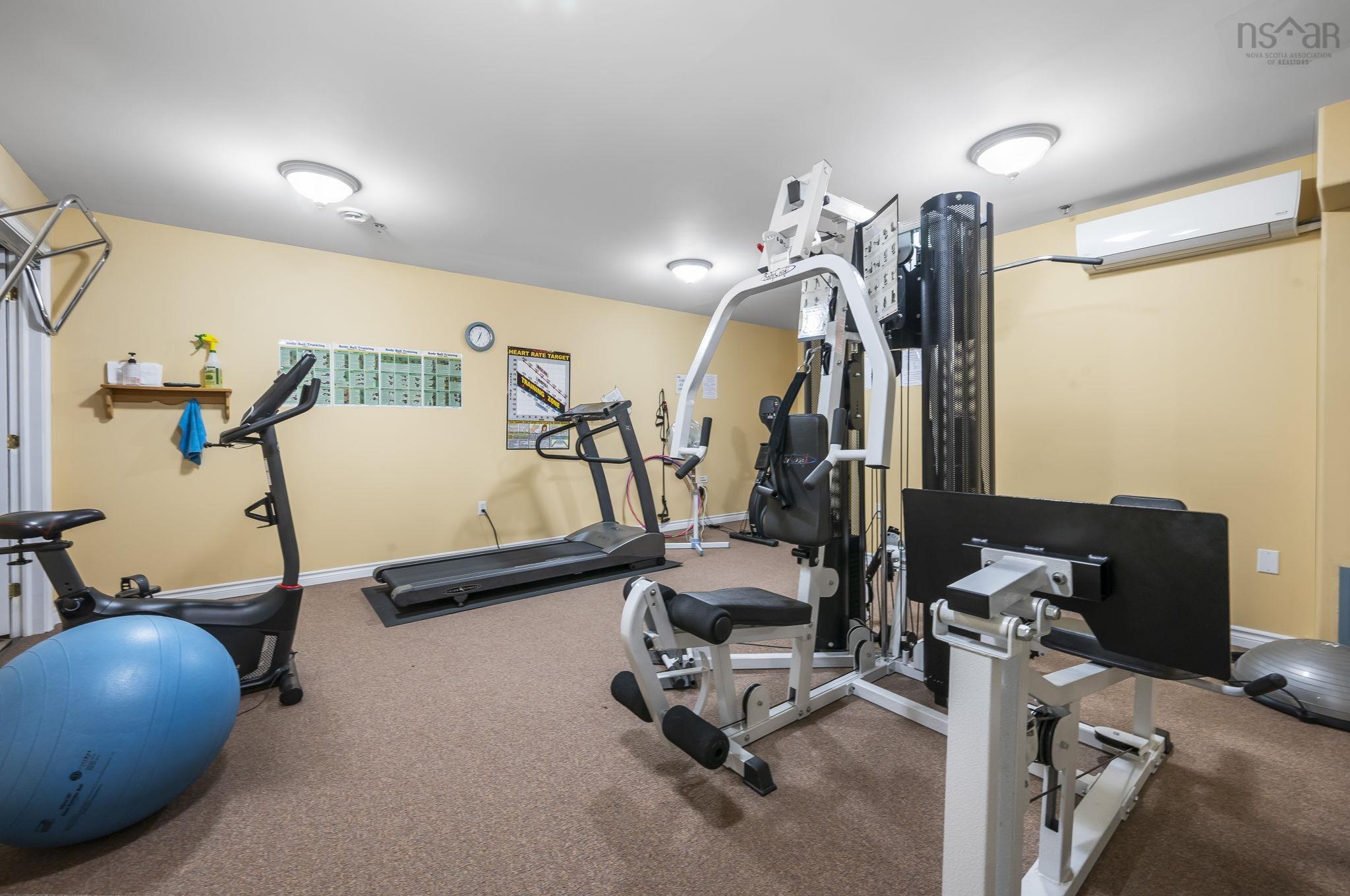 402 114 Regency Park Drive, Halifax, NS (MLS 202600381)