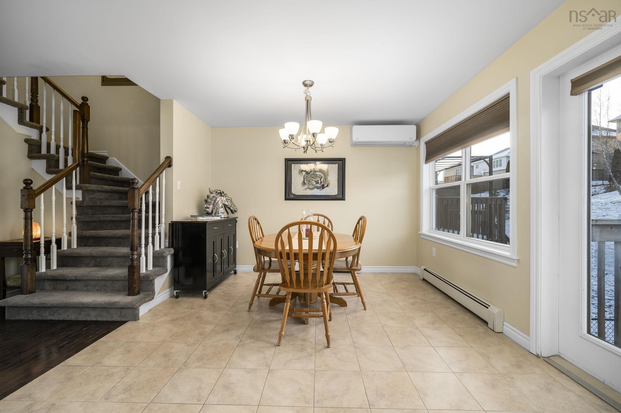 26 Morningfield Lane, Dartmouth, NS (MLS 202600382)