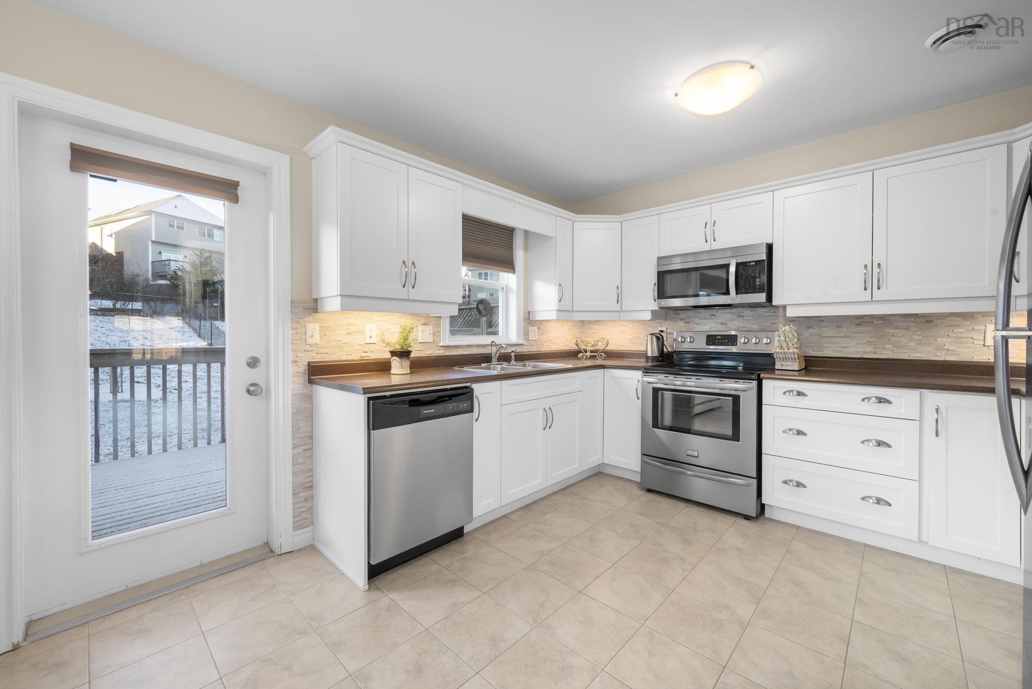 26 Morningfield Lane, Dartmouth, NS (MLS 202600382)