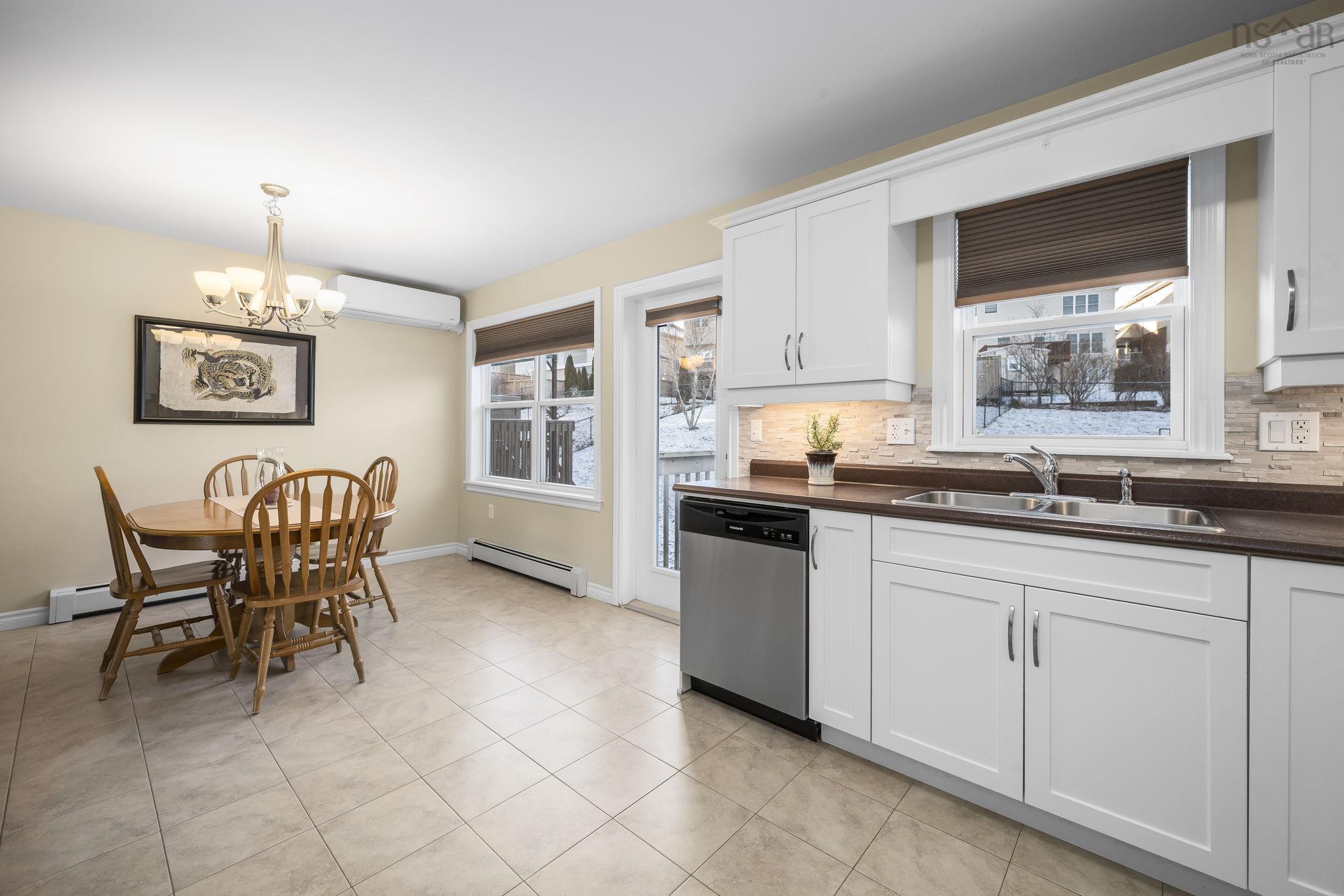 26 Morningfield Lane, Dartmouth, NS (MLS 202600382)