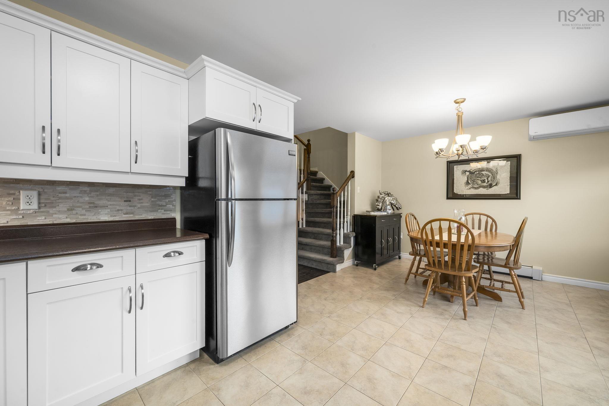 26 Morningfield Lane, Dartmouth, NS (MLS 202600382)