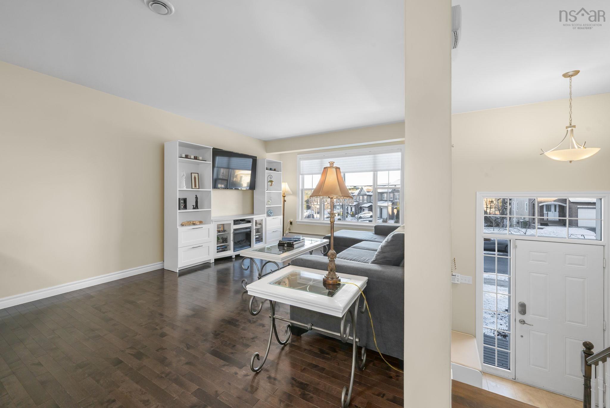 26 Morningfield Lane, Dartmouth, NS (MLS 202600382)