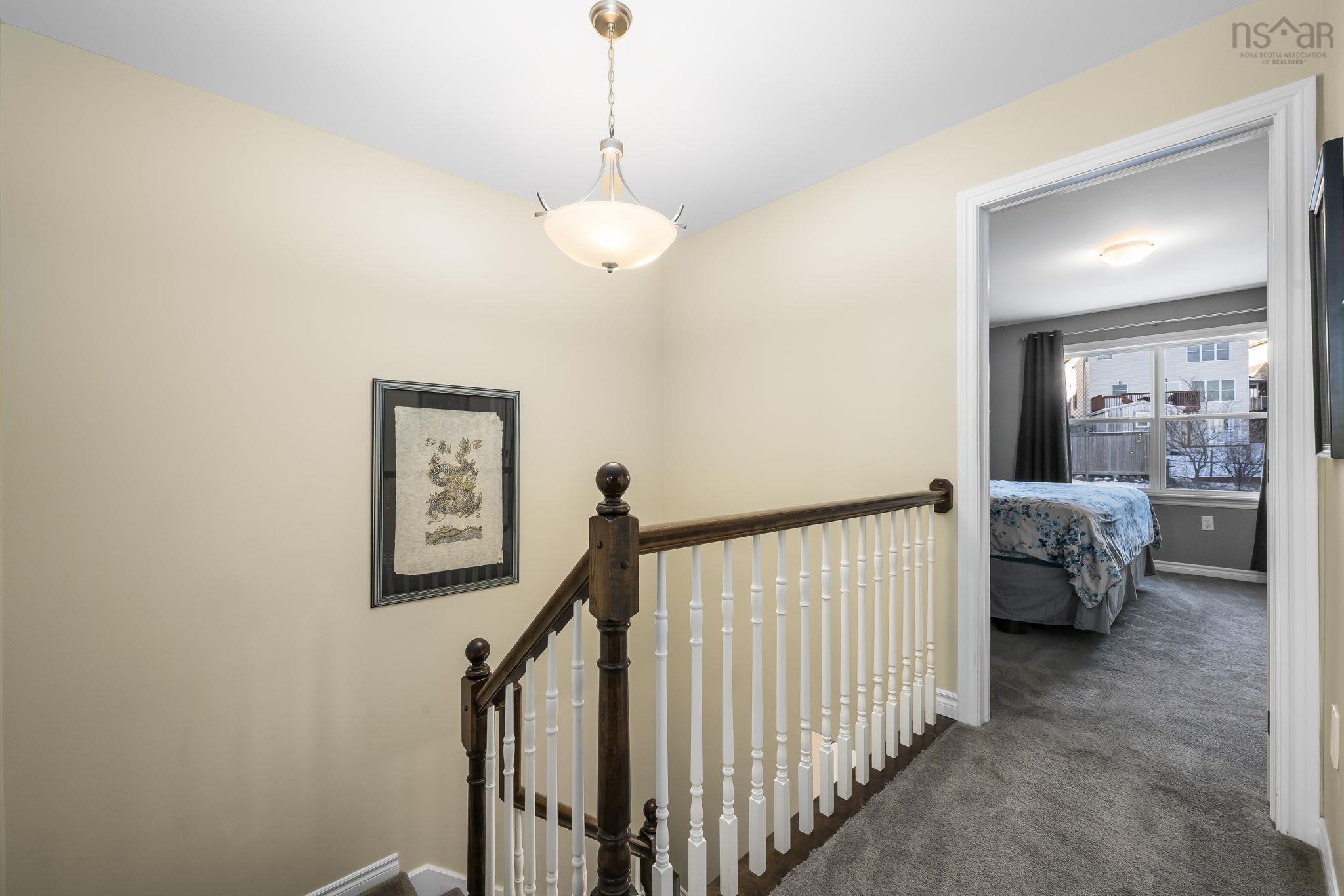 26 Morningfield Lane, Dartmouth, NS (MLS 202600382)