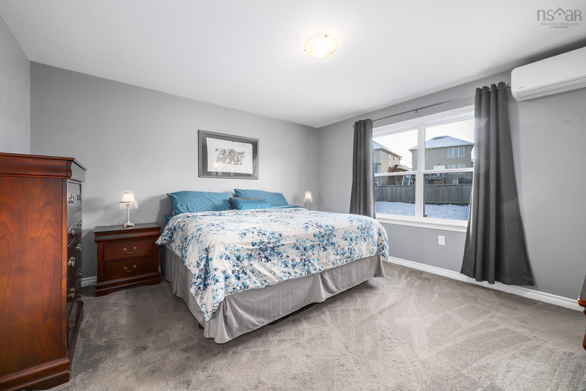 26 Morningfield Lane, Dartmouth, NS (MLS 202600382)