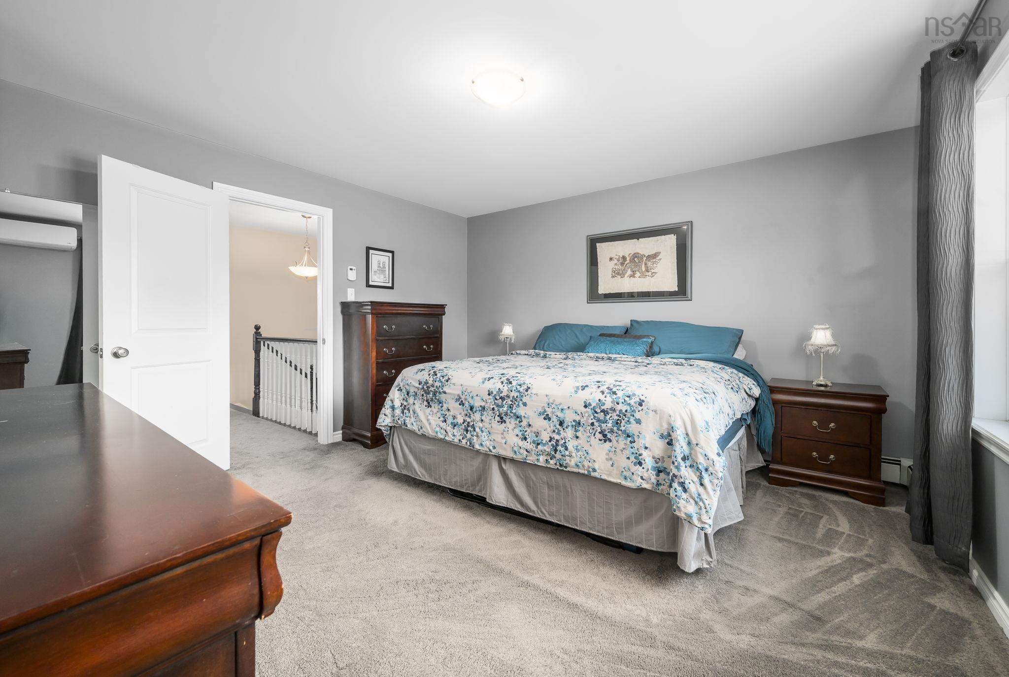 26 Morningfield Lane, Dartmouth, NS (MLS 202600382)