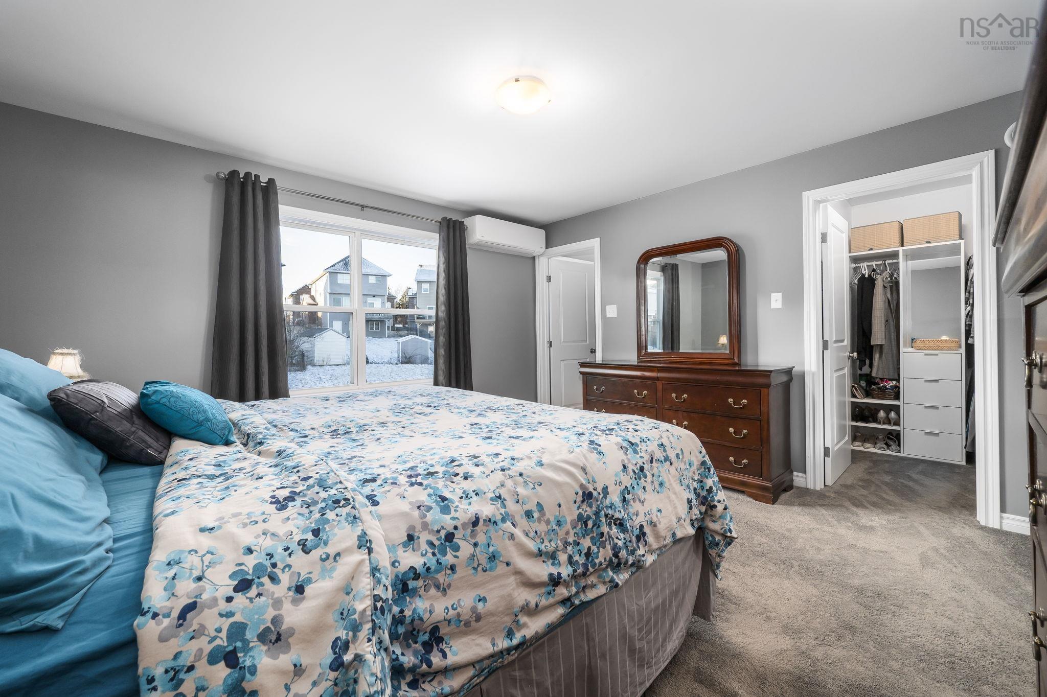 26 Morningfield Lane, Dartmouth, NS (MLS 202600382)