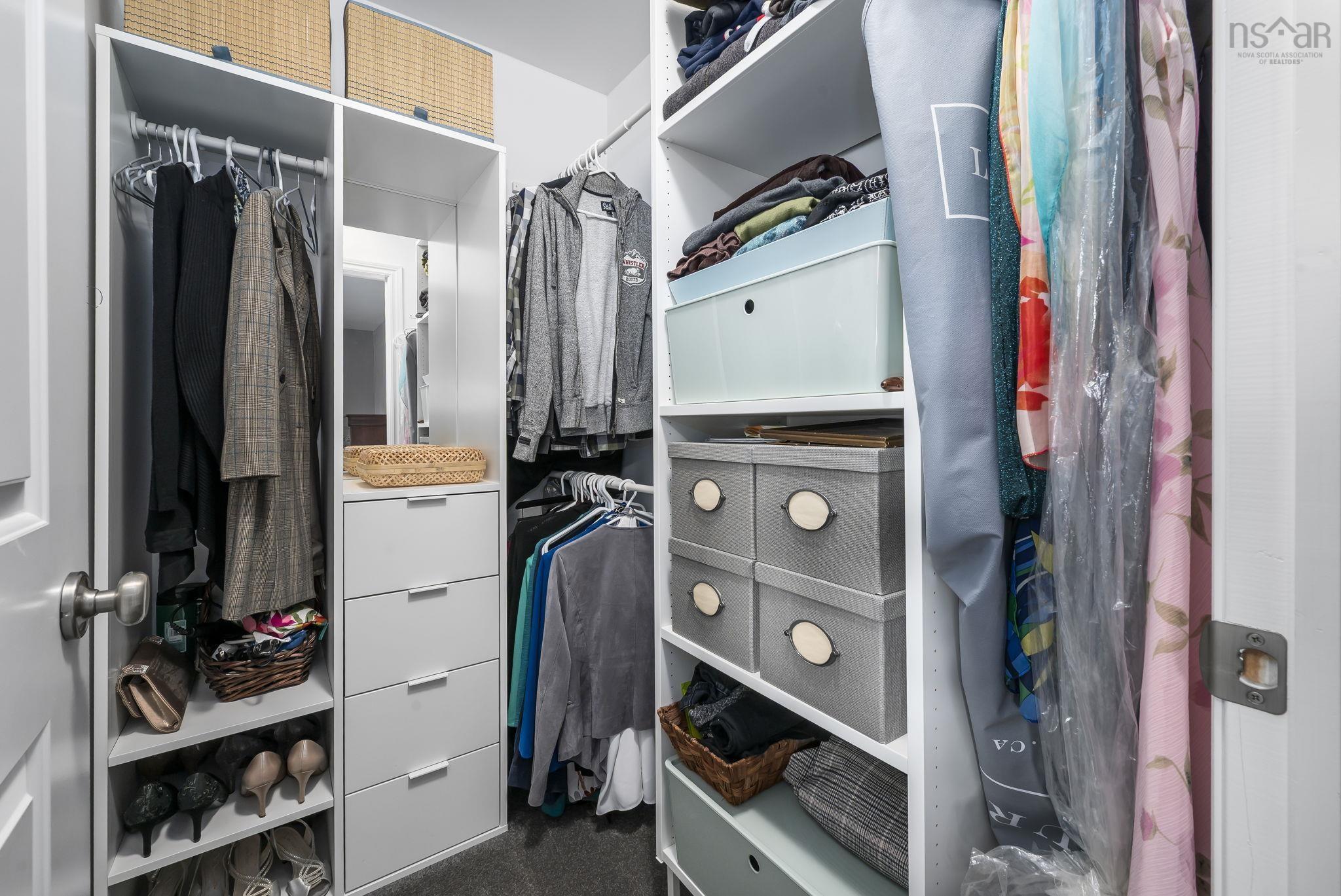 26 Morningfield Lane, Dartmouth, NS (MLS 202600382)