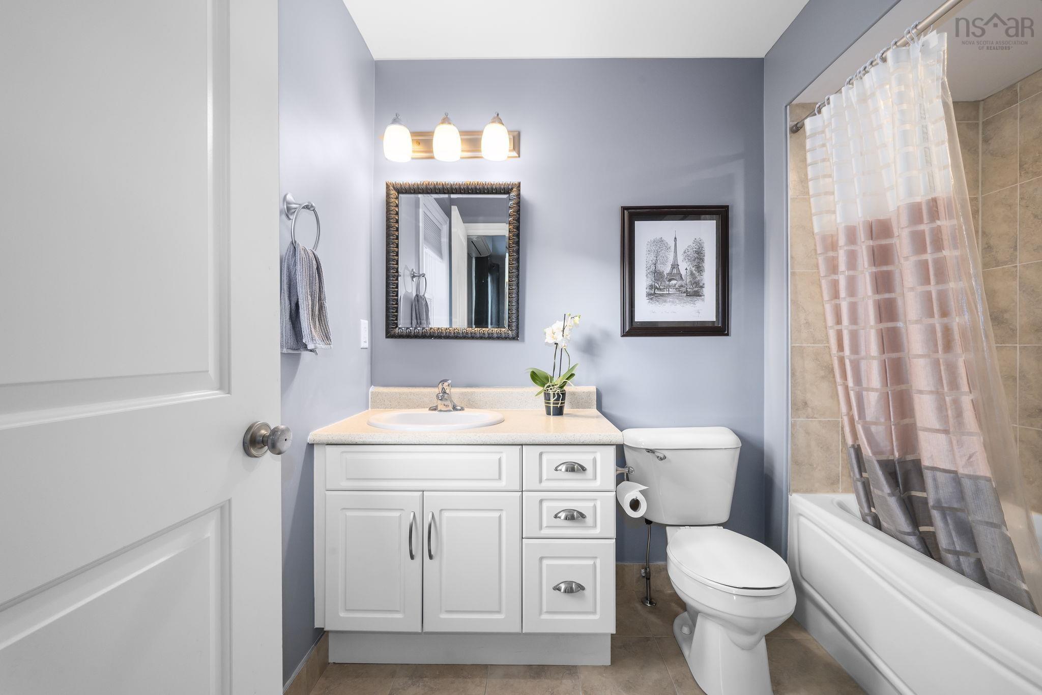 26 Morningfield Lane, Dartmouth, NS (MLS 202600382)