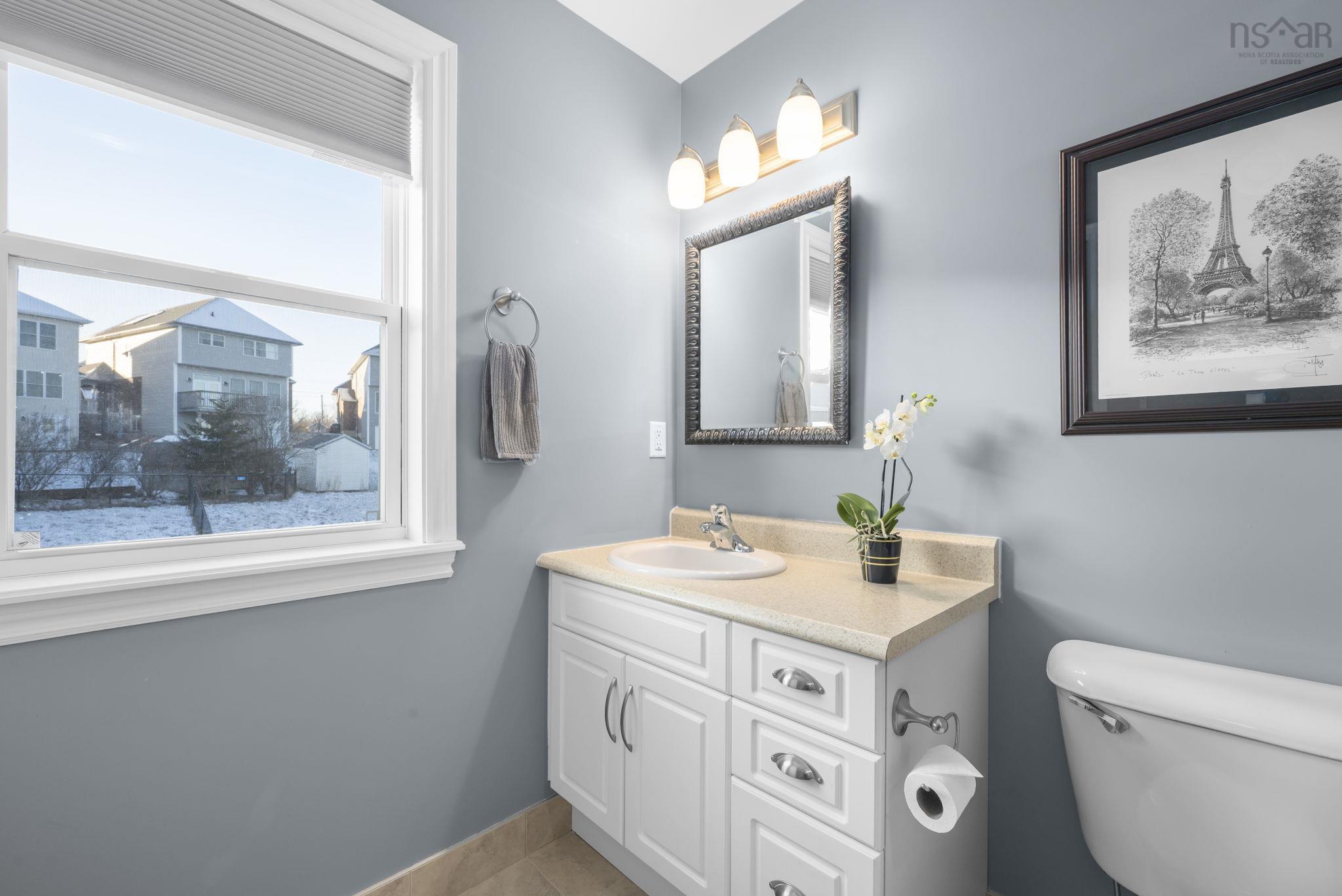 26 Morningfield Lane, Dartmouth, NS (MLS 202600382)