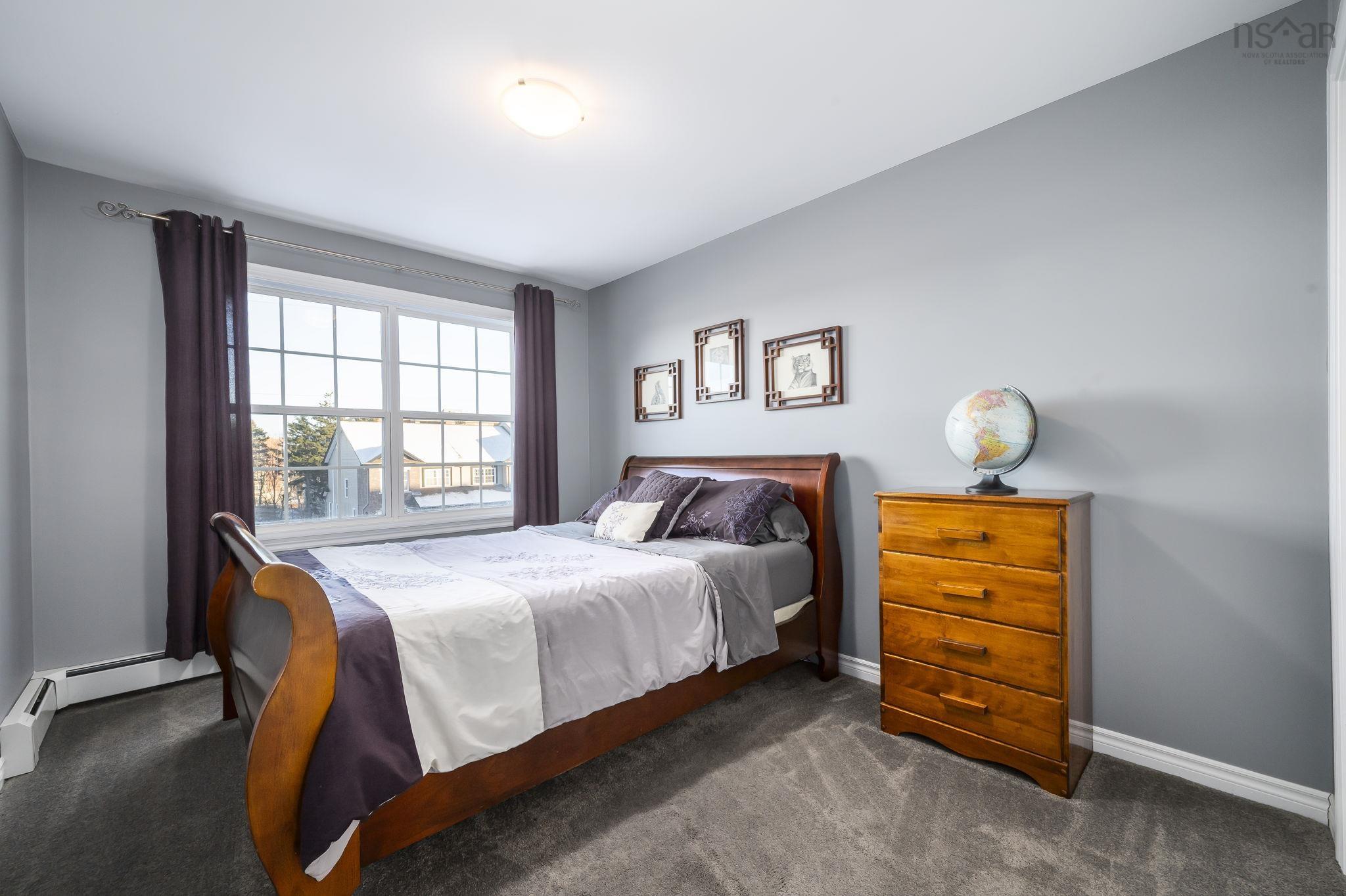 26 Morningfield Lane, Dartmouth, NS (MLS 202600382)