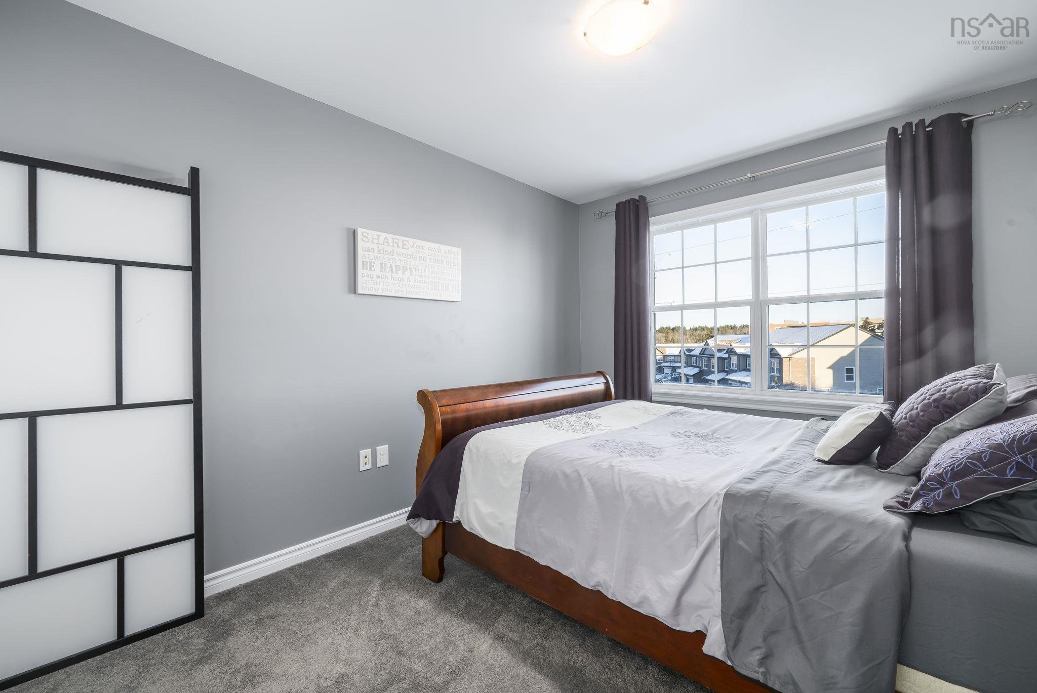 26 Morningfield Lane, Dartmouth, NS (MLS 202600382)