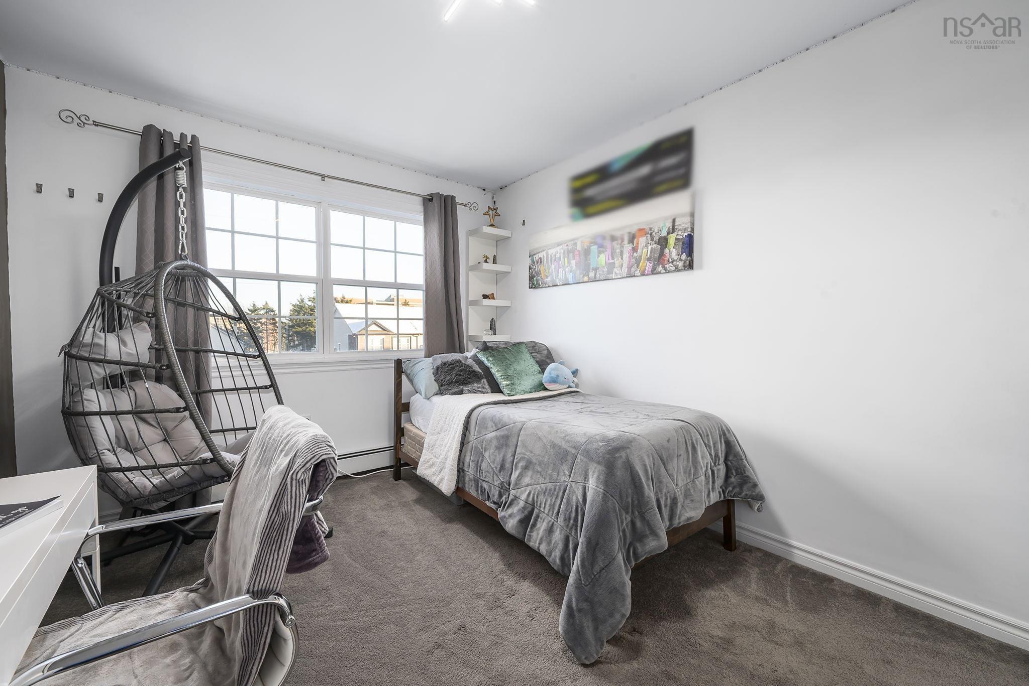 26 Morningfield Lane, Dartmouth, NS (MLS 202600382)