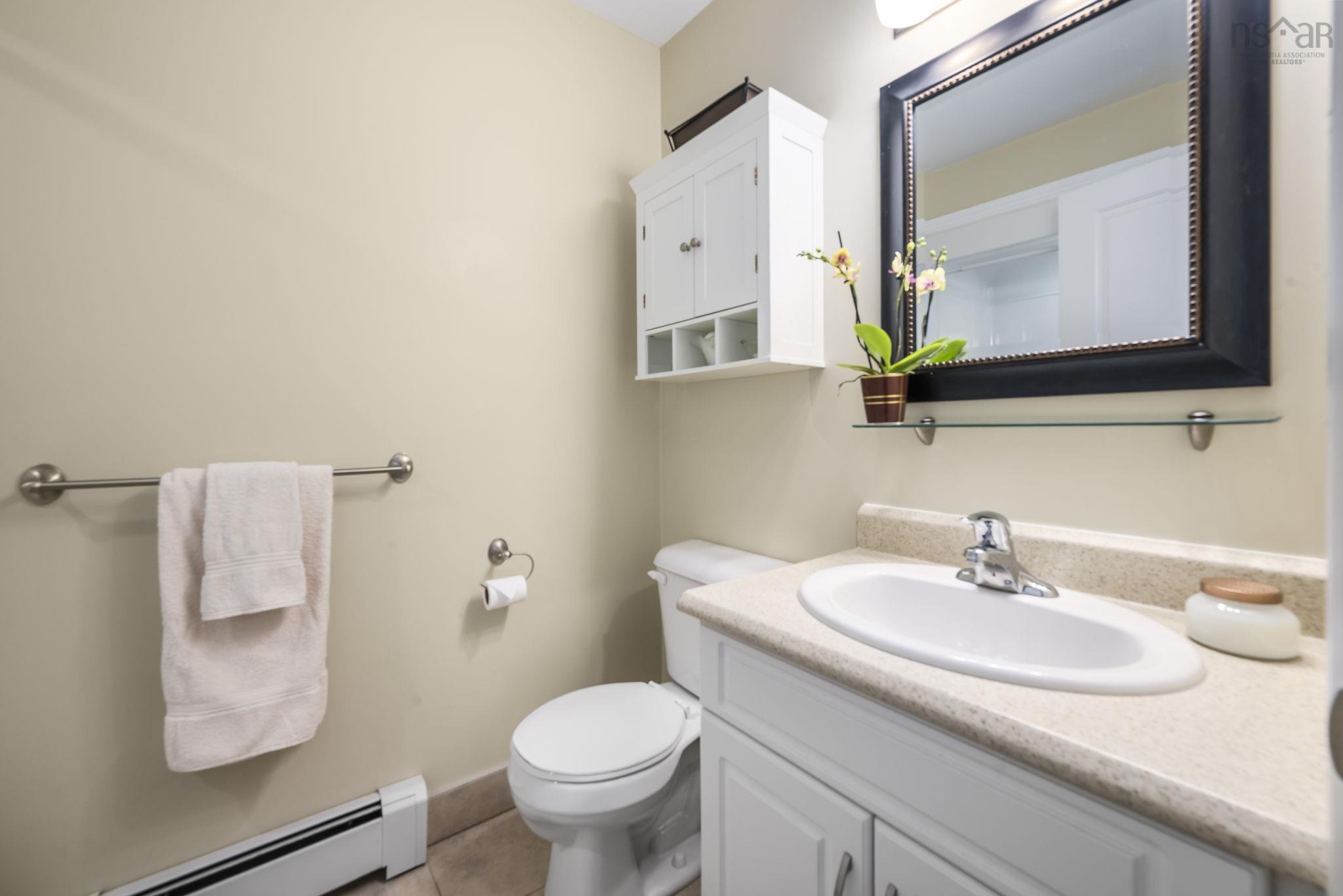 26 Morningfield Lane, Dartmouth, NS (MLS 202600382)