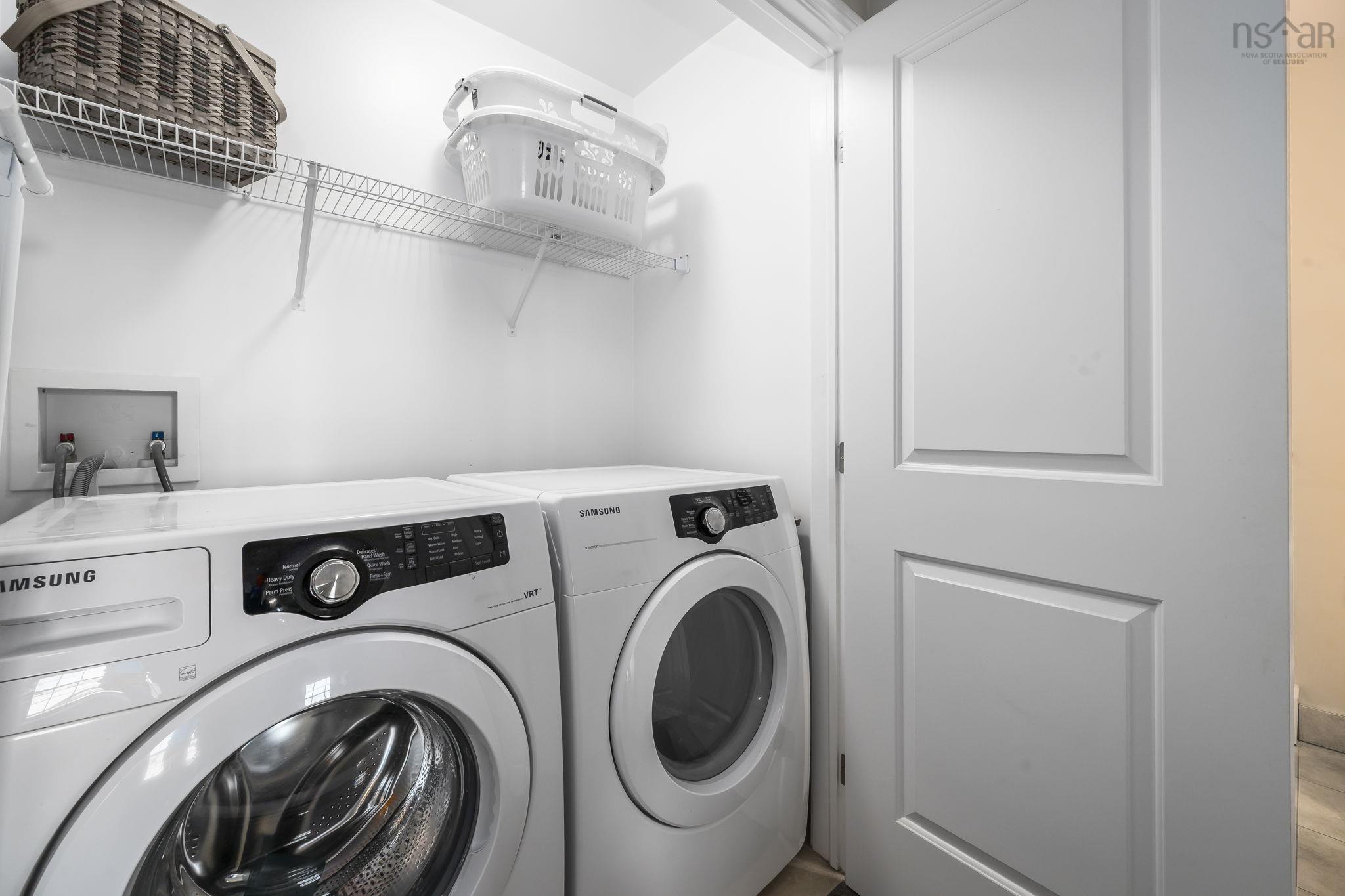 26 Morningfield Lane, Dartmouth, NS (MLS 202600382)