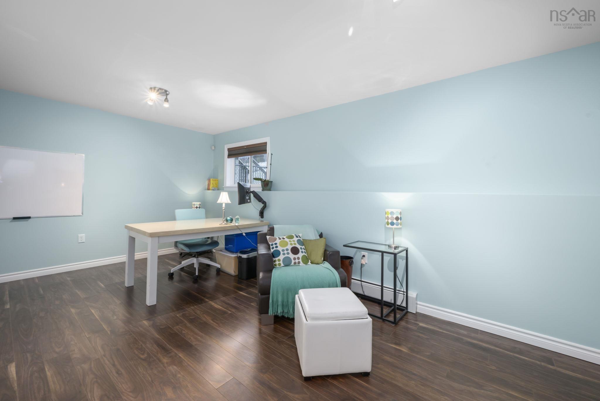 26 Morningfield Lane, Dartmouth, NS (MLS 202600382)