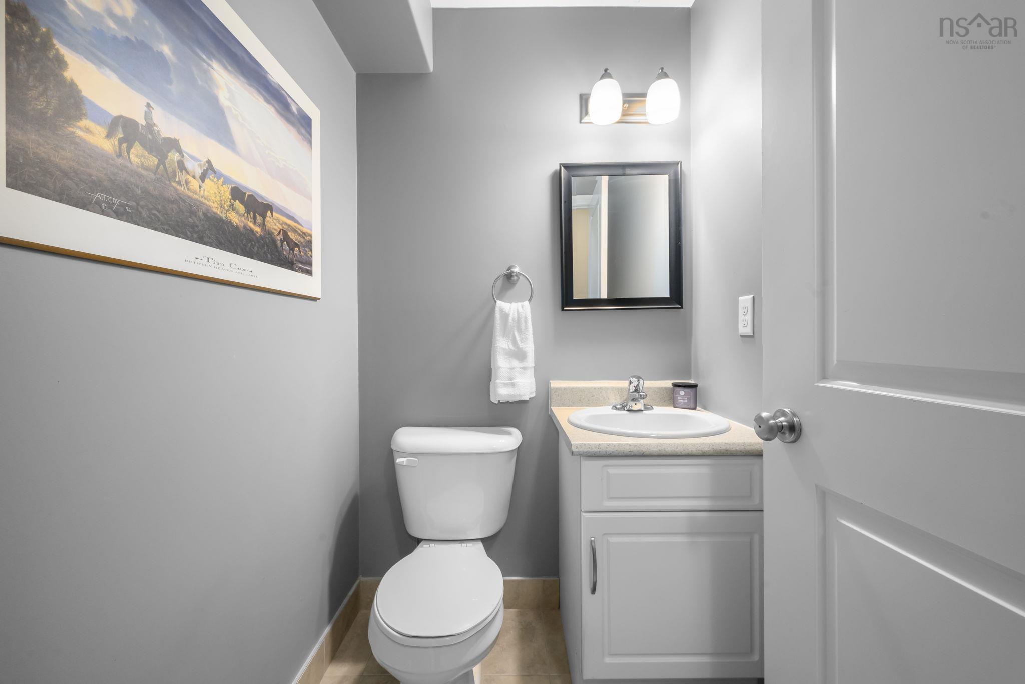 26 Morningfield Lane, Dartmouth, NS (MLS 202600382)