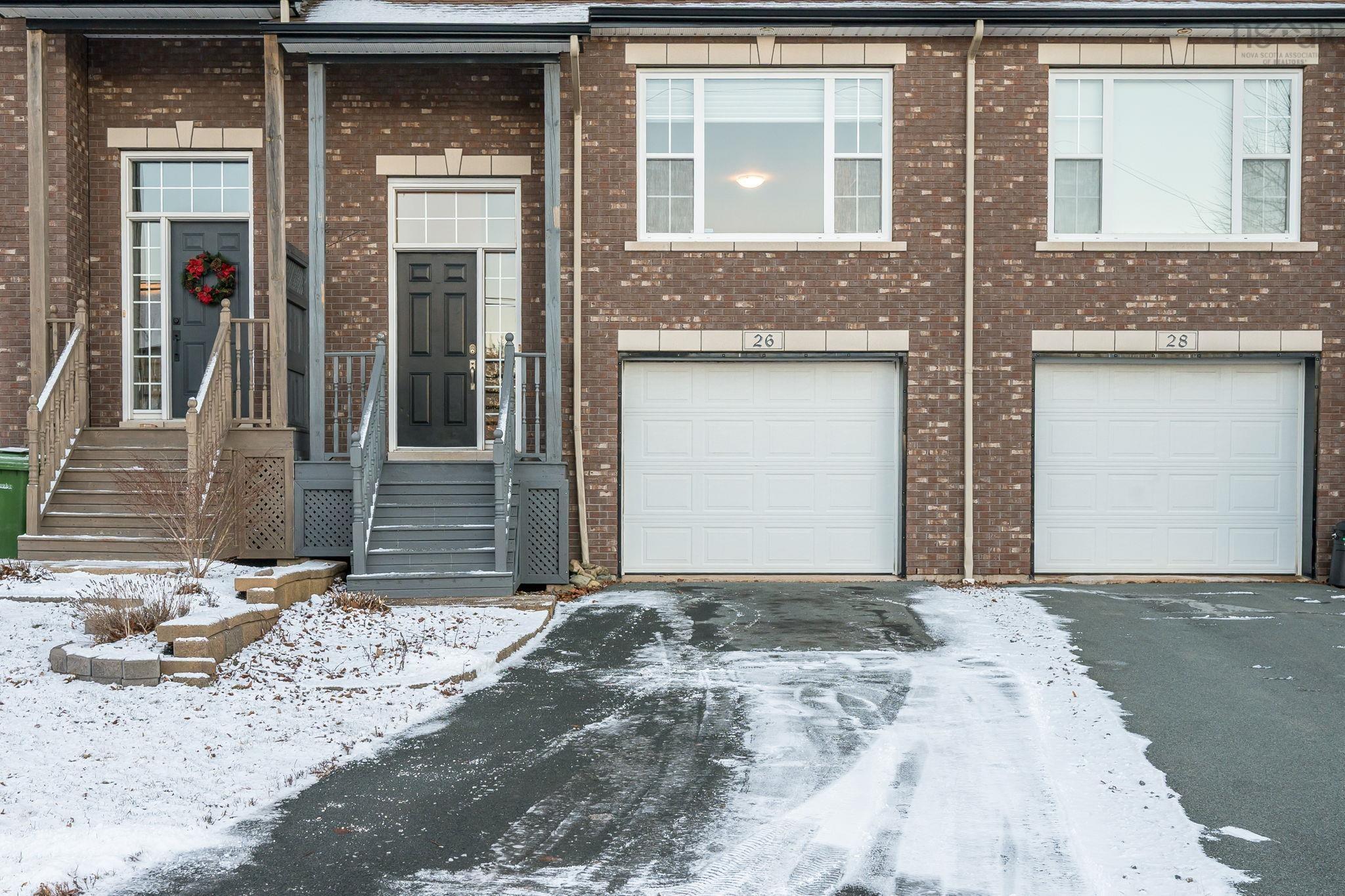 26 Morningfield Lane, Dartmouth, NS (MLS 202600382)