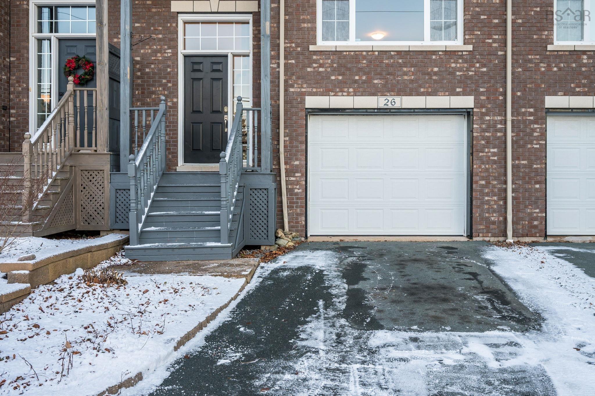 26 Morningfield Lane, Dartmouth, NS (MLS 202600382)