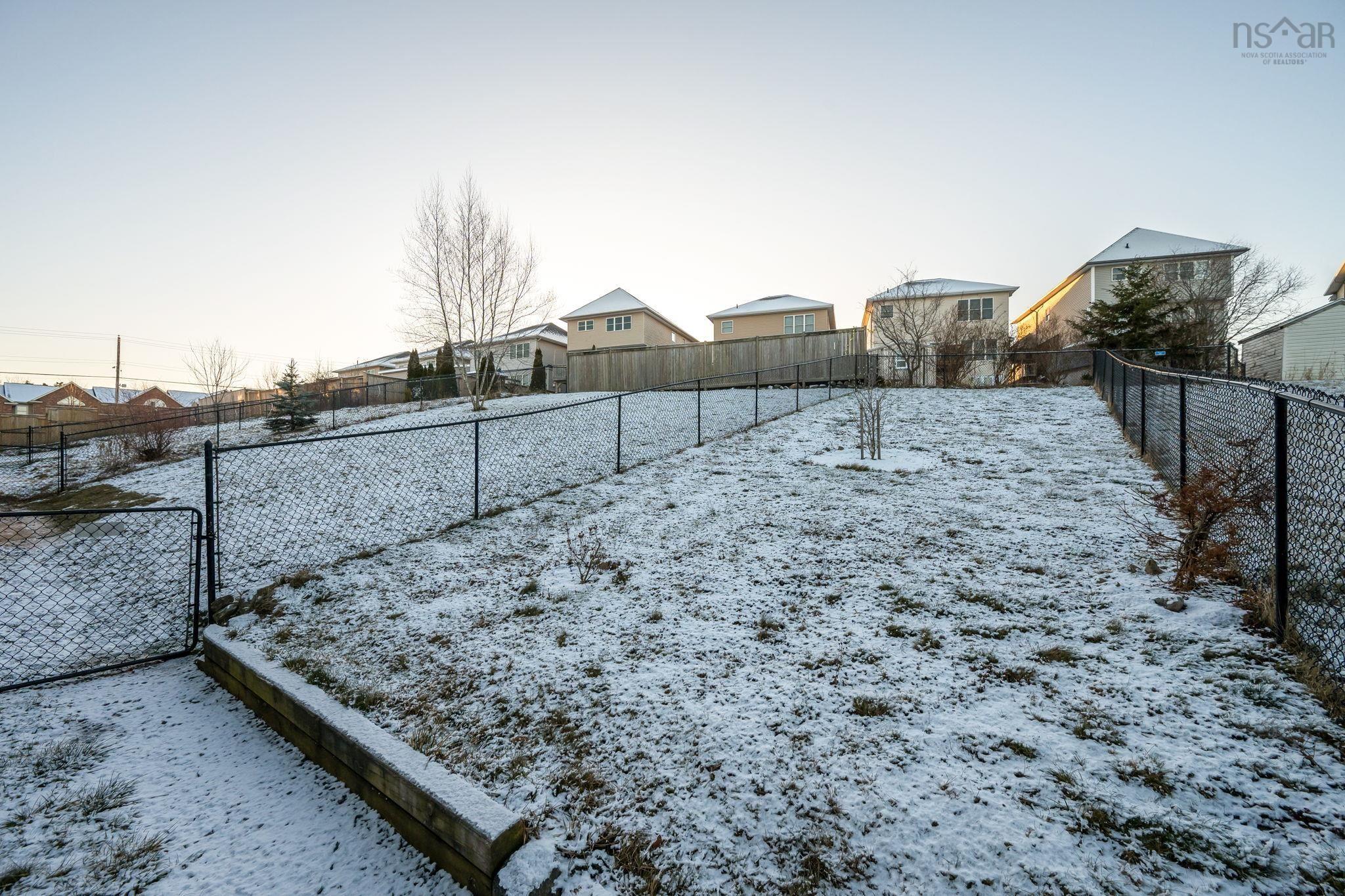 26 Morningfield Lane, Dartmouth, NS (MLS 202600382)