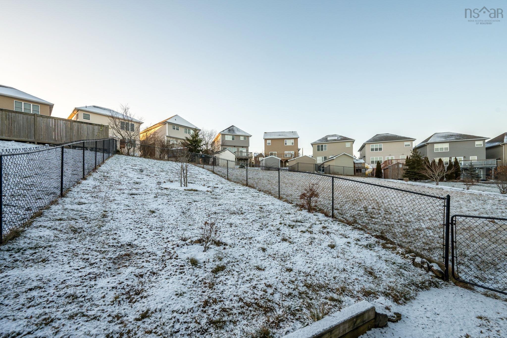 26 Morningfield Lane, Dartmouth, NS (MLS 202600382)