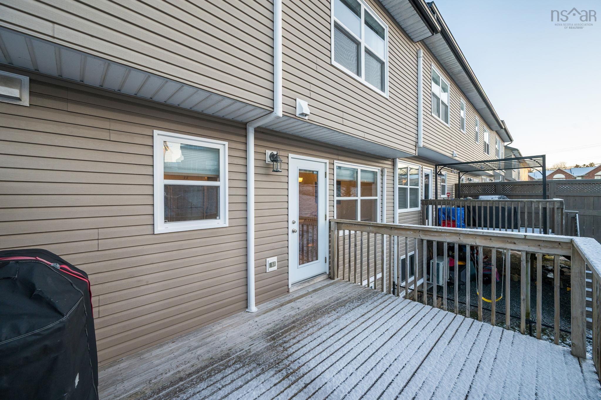 26 Morningfield Lane, Dartmouth, NS (MLS 202600382)