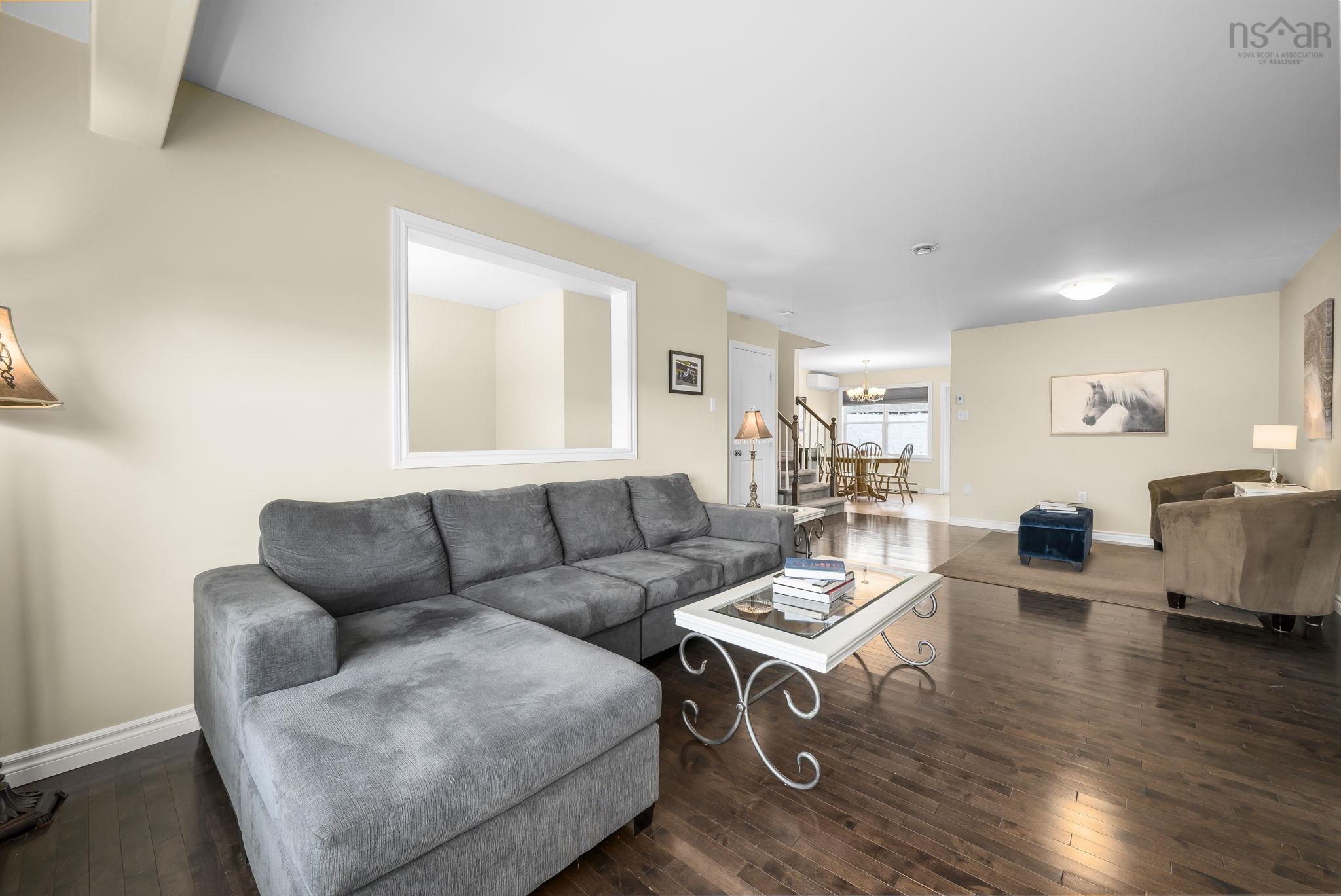 26 Morningfield Lane, Dartmouth, NS (MLS 202600382)