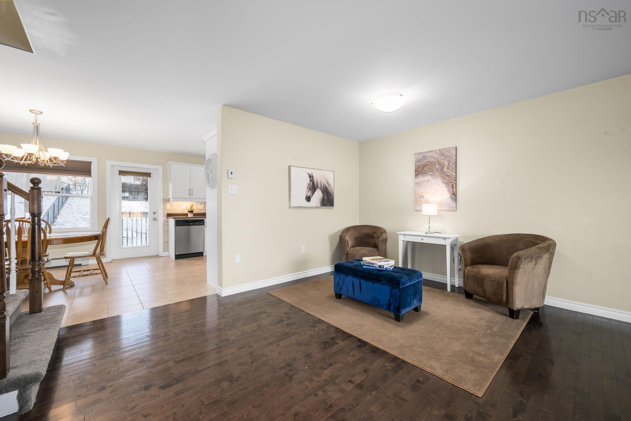 26 Morningfield Lane, Dartmouth, NS (MLS 202600382)