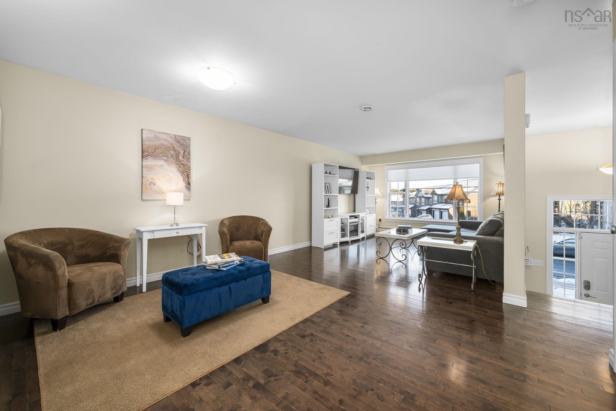 26 Morningfield Lane, Dartmouth, NS (MLS 202600382)