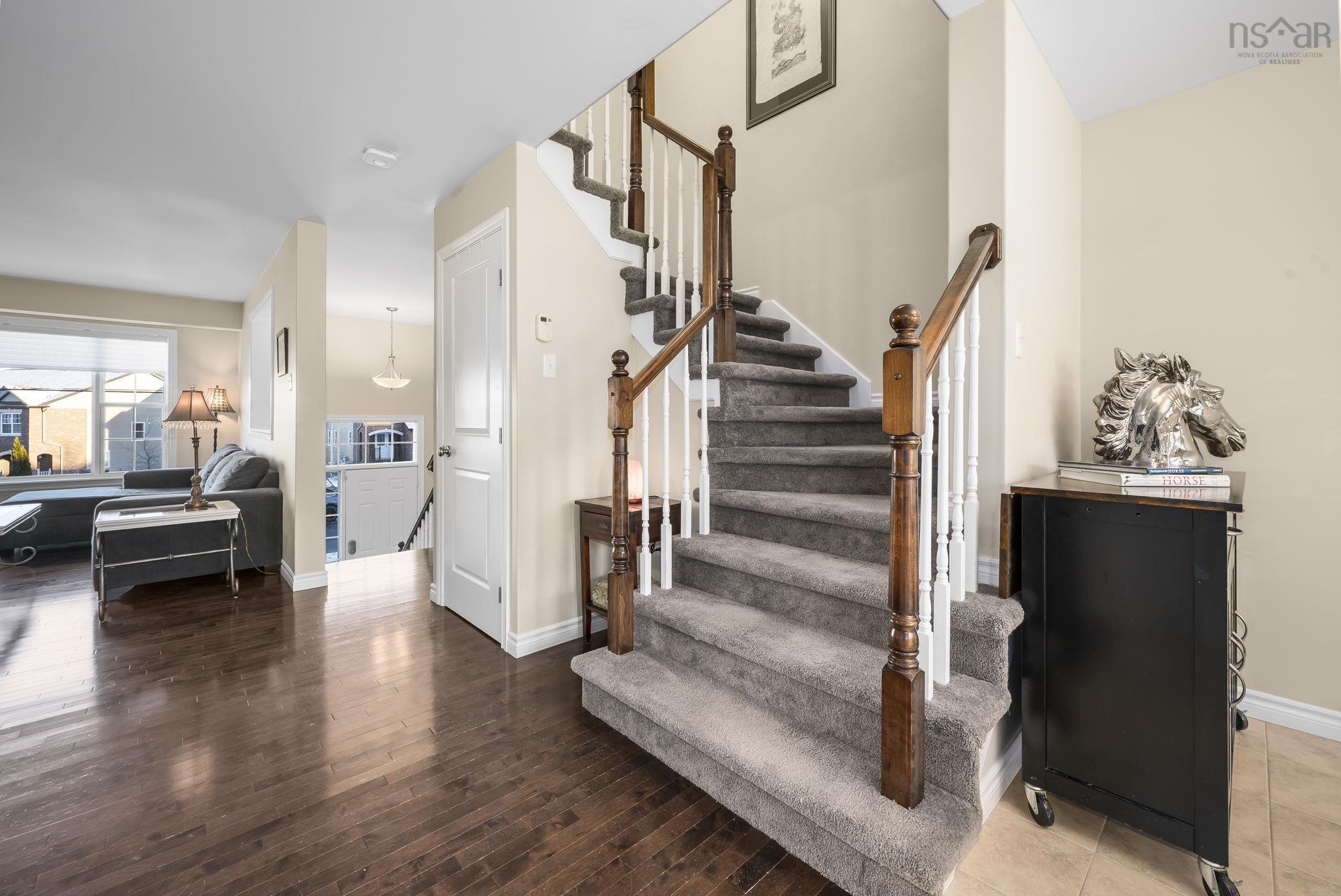 26 Morningfield Lane, Dartmouth, NS (MLS 202600382)