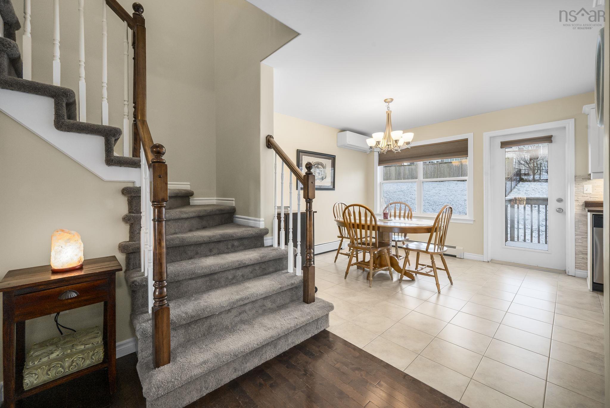 26 Morningfield Lane, Dartmouth, NS (MLS 202600382)