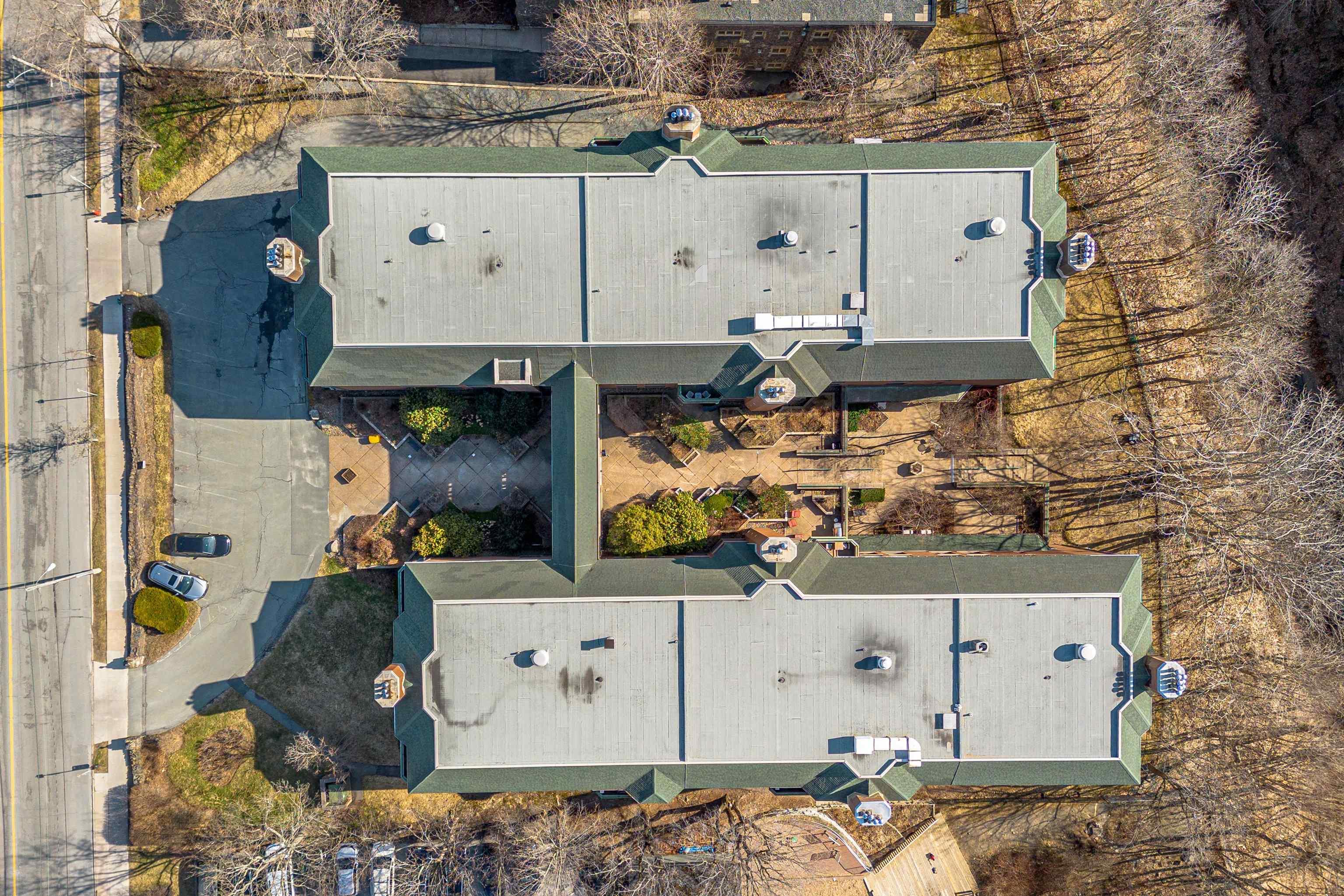 112 1350 Oxford Street, Halifax, NS (MLS 202600386)