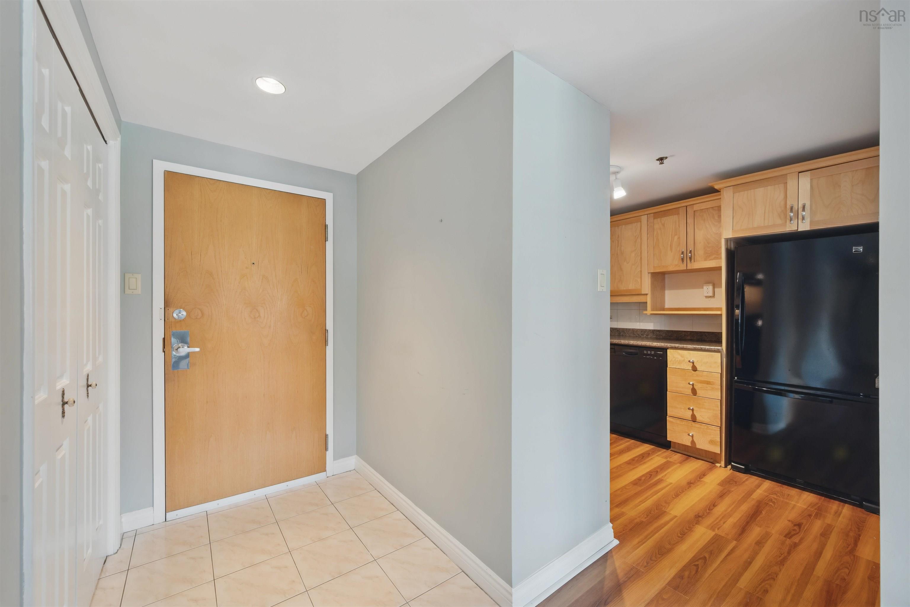 112 1350 Oxford Street, Halifax, NS (MLS 202600386)