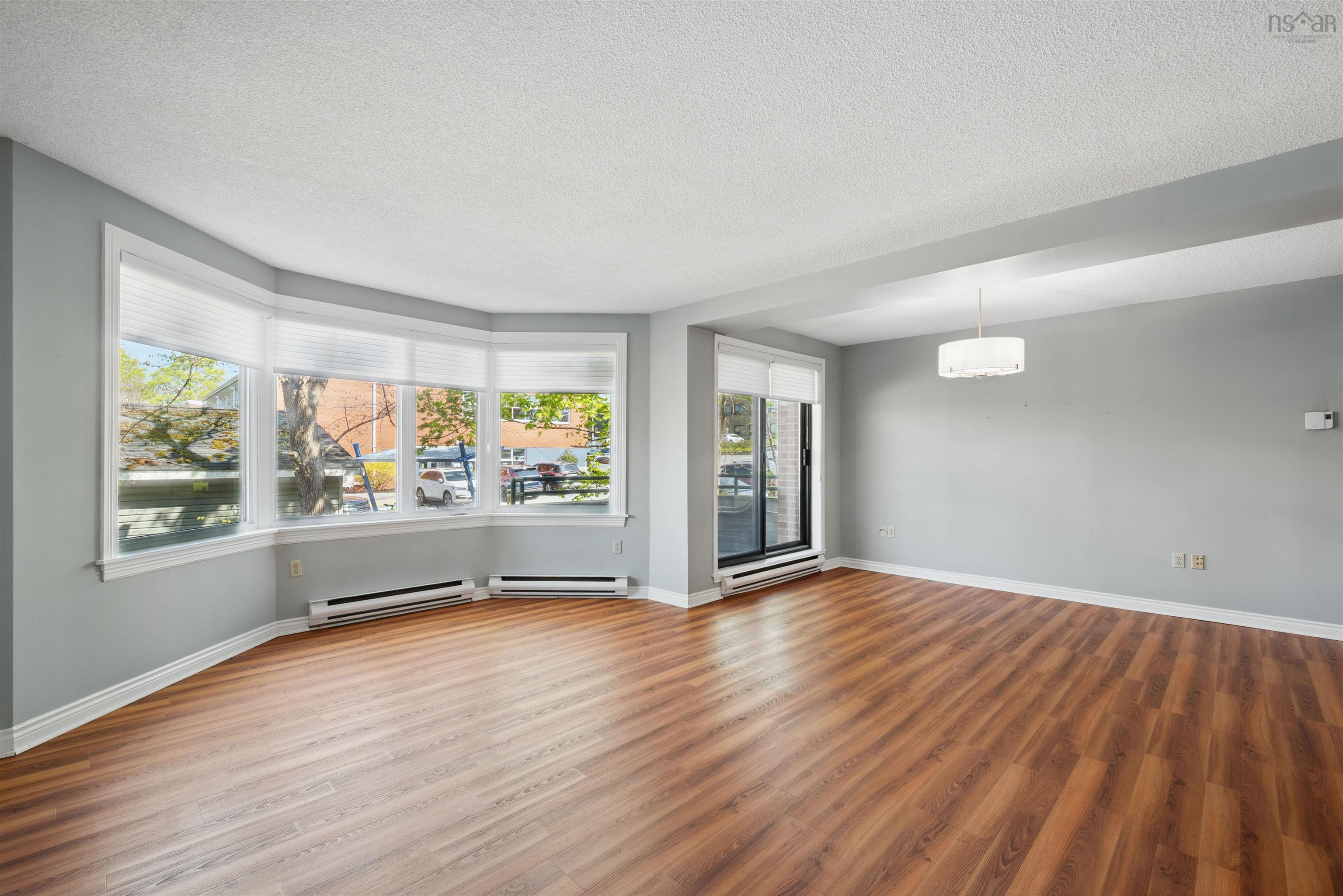 112 1350 Oxford Street, Halifax, NS (MLS 202600386)