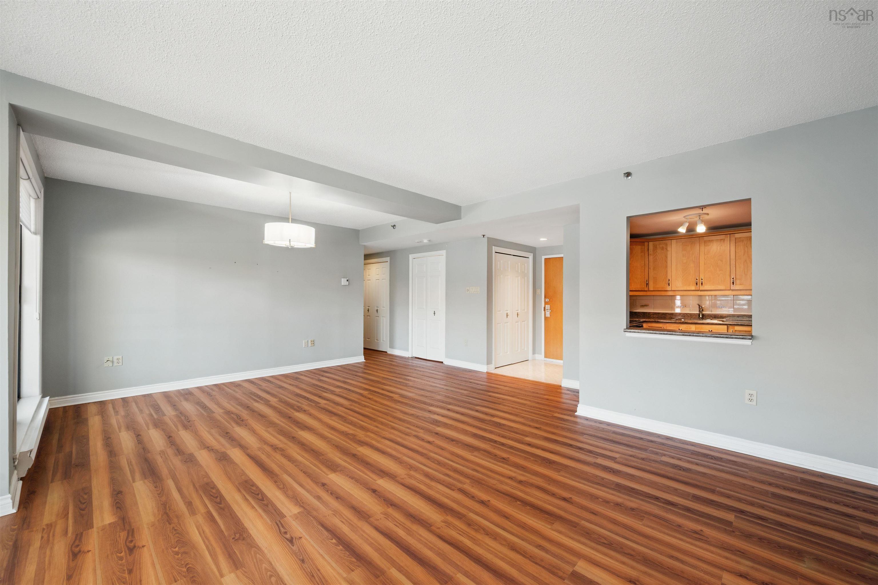 112 1350 Oxford Street, Halifax, NS (MLS 202600386)