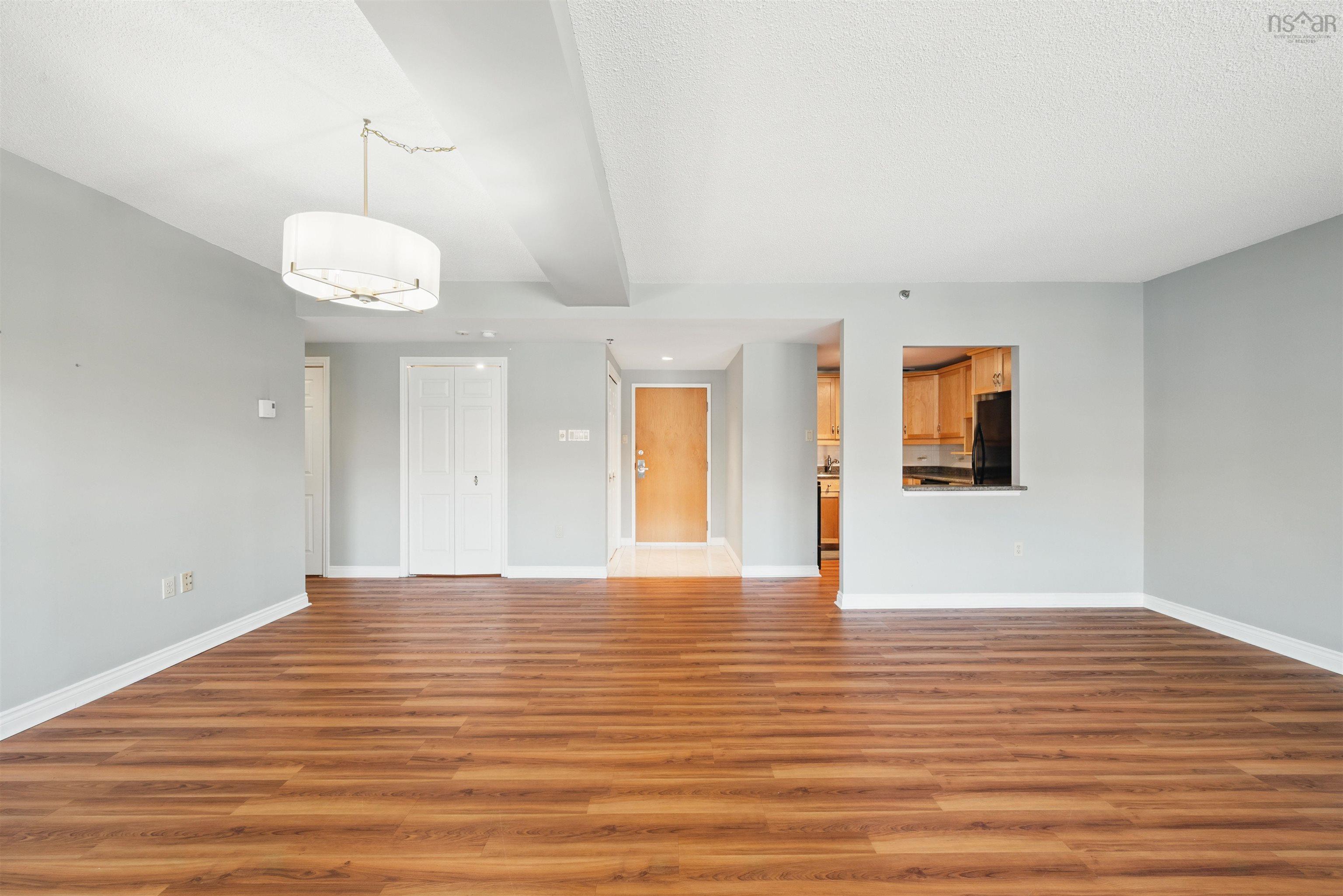 112 1350 Oxford Street, Halifax, NS (MLS 202600386)