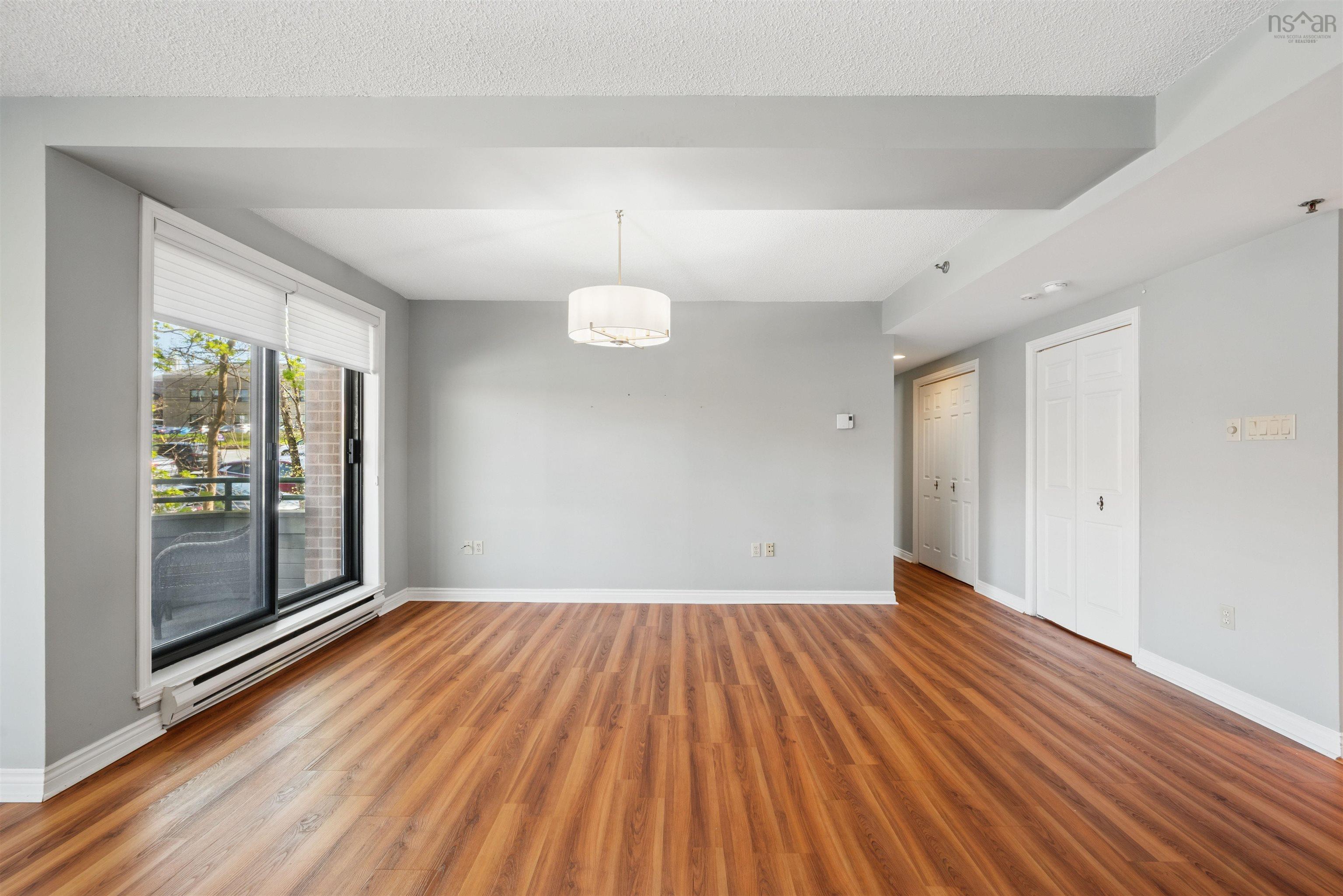 112 1350 Oxford Street, Halifax, NS (MLS 202600386)