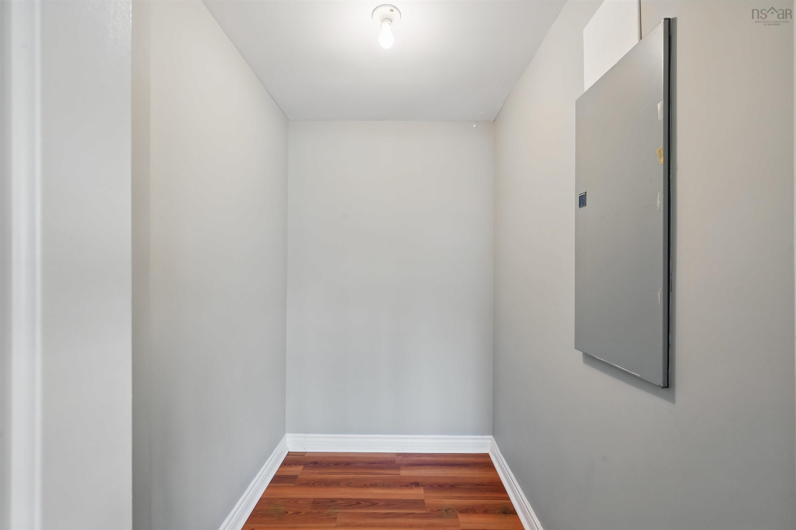 112 1350 Oxford Street, Halifax, NS (MLS 202600386)