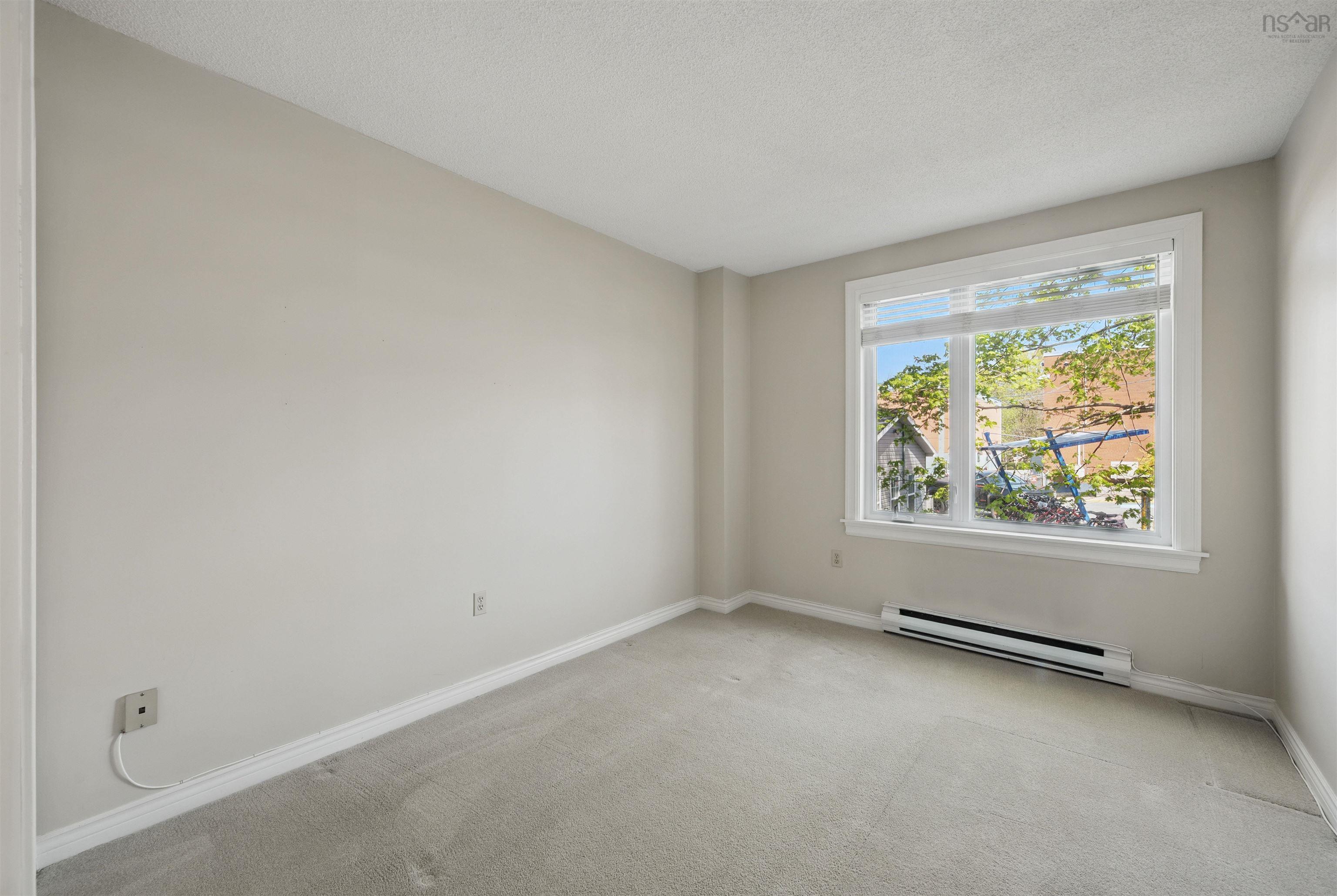 112 1350 Oxford Street, Halifax, NS (MLS 202600386)